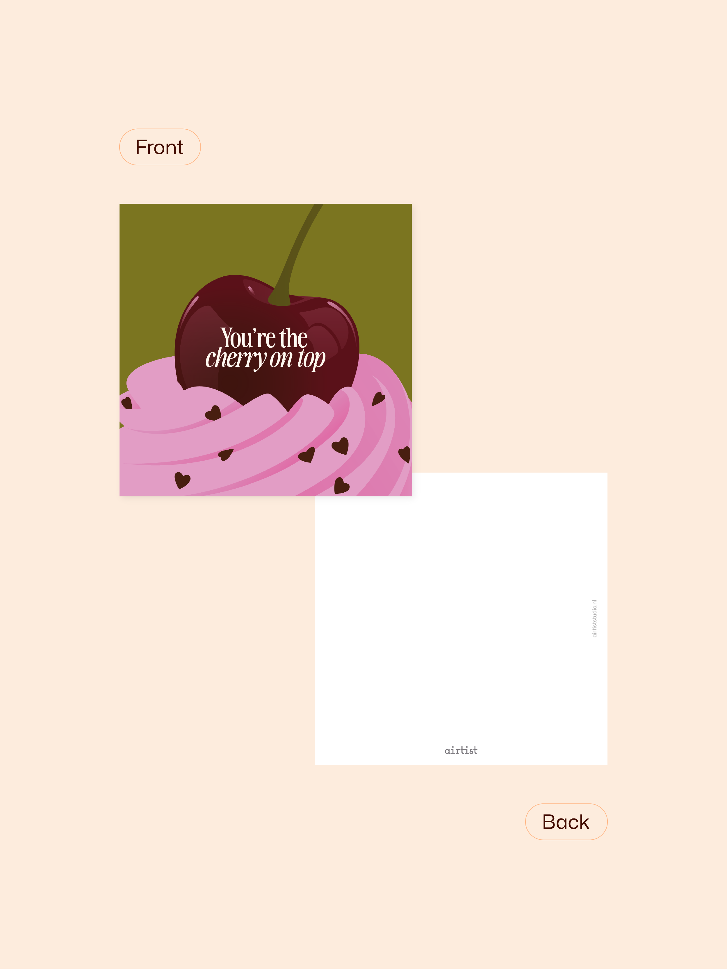 Cherry on top - Productvisuals_Front and back.png