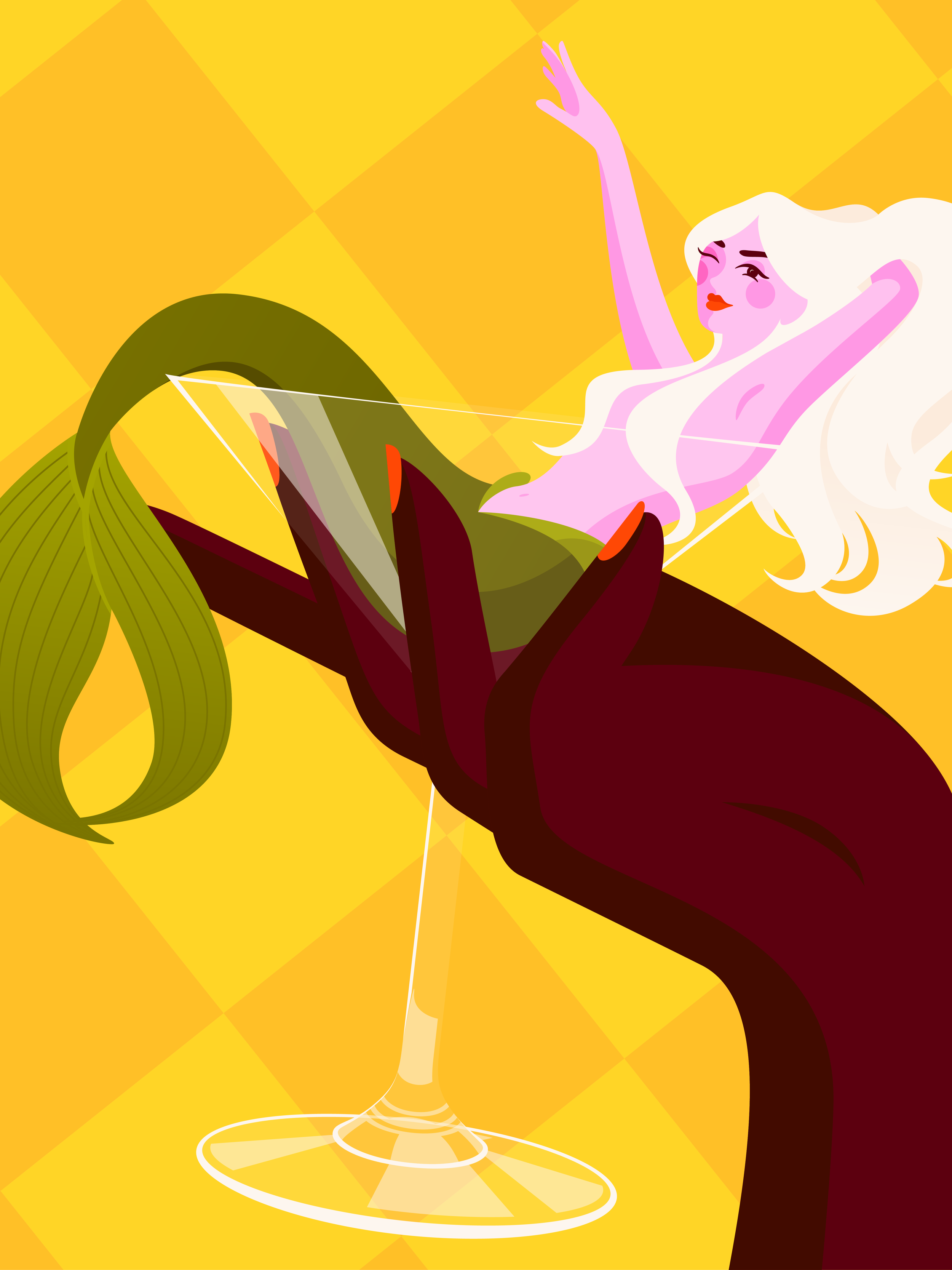 Mermaitini - Productvisuals_Detail 1.png