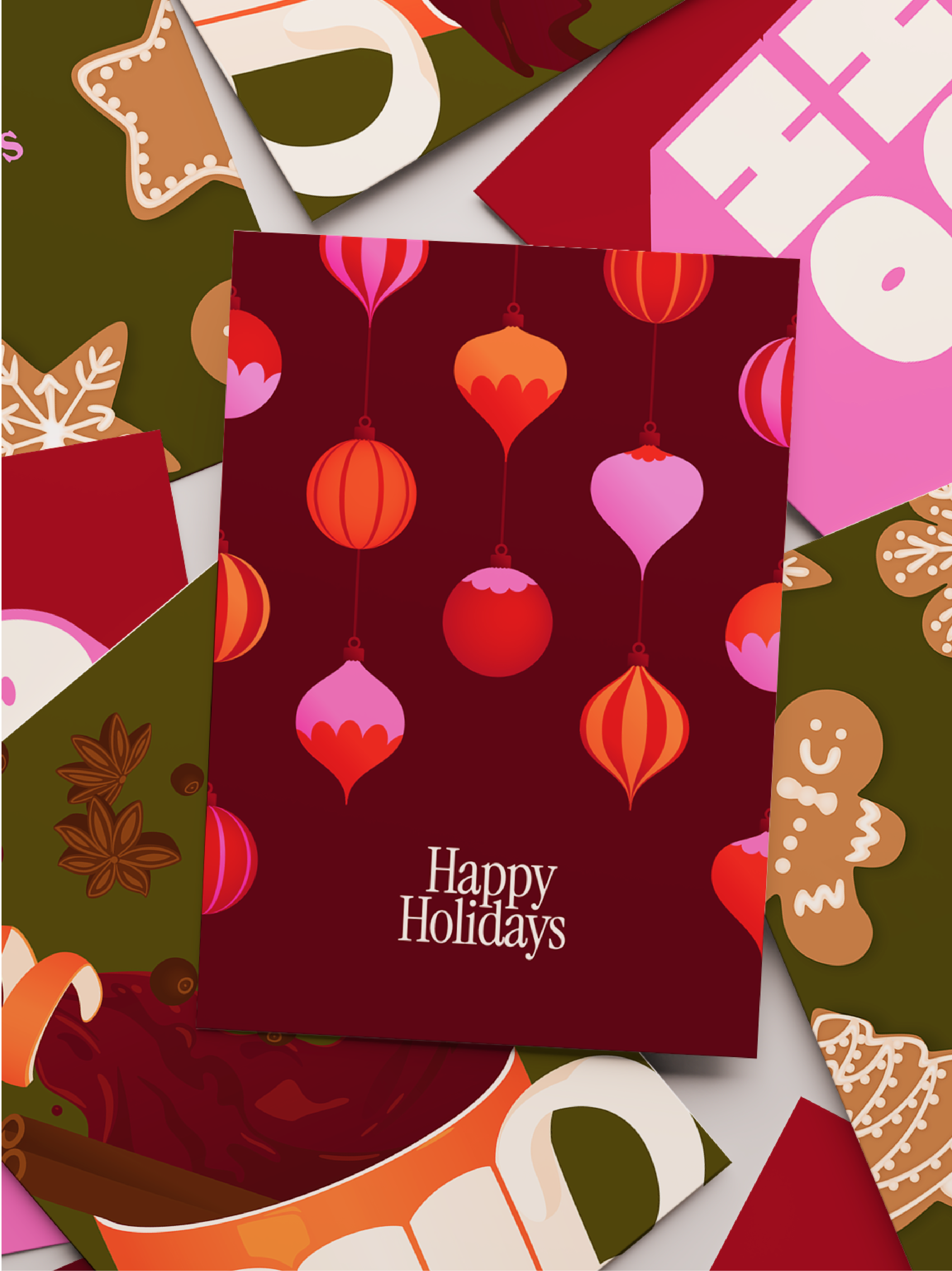 Happy Holidays - Productvisuals_Mockup 1.png