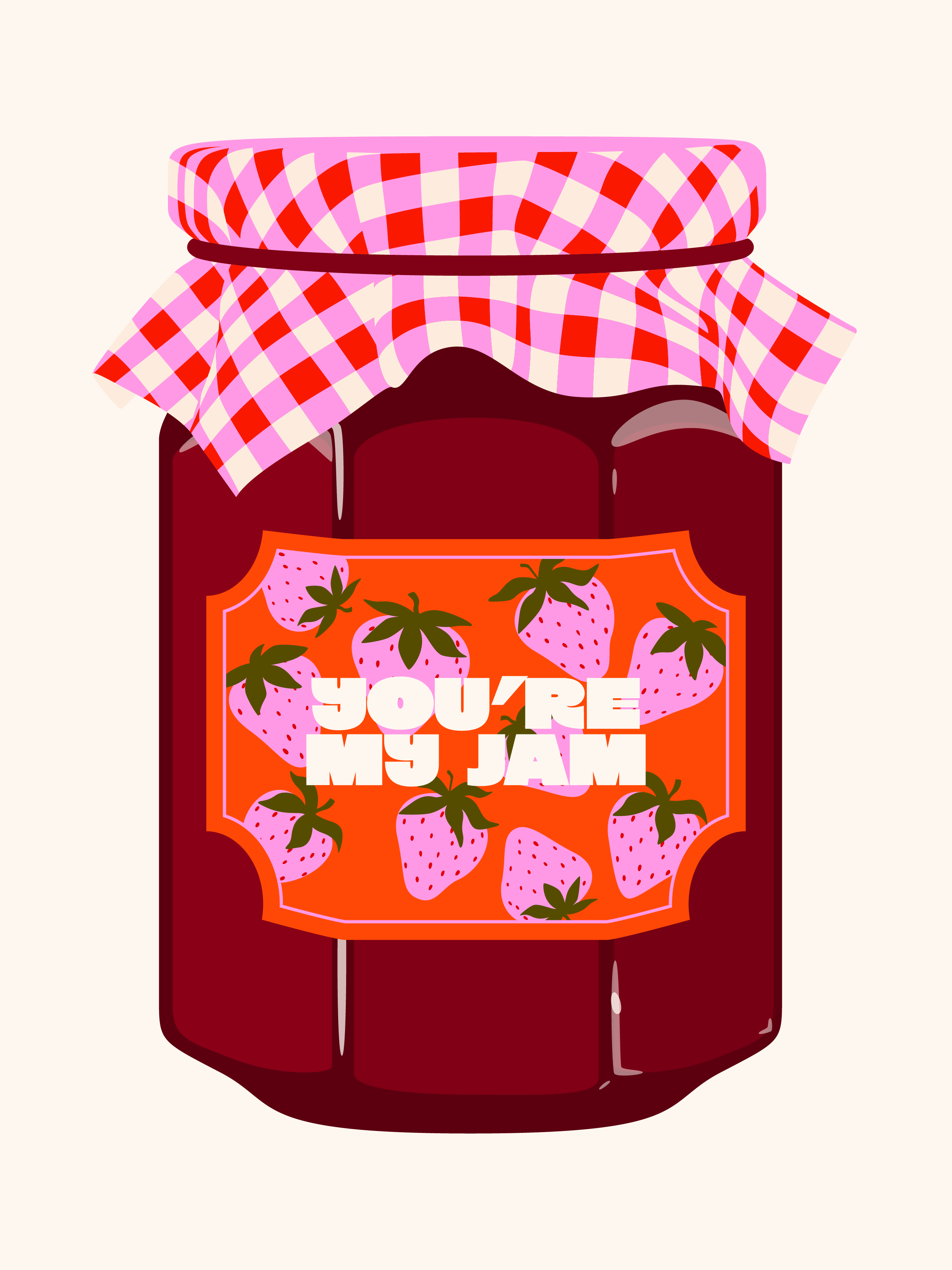You're my jam - Productvisuals_Detail 1.png