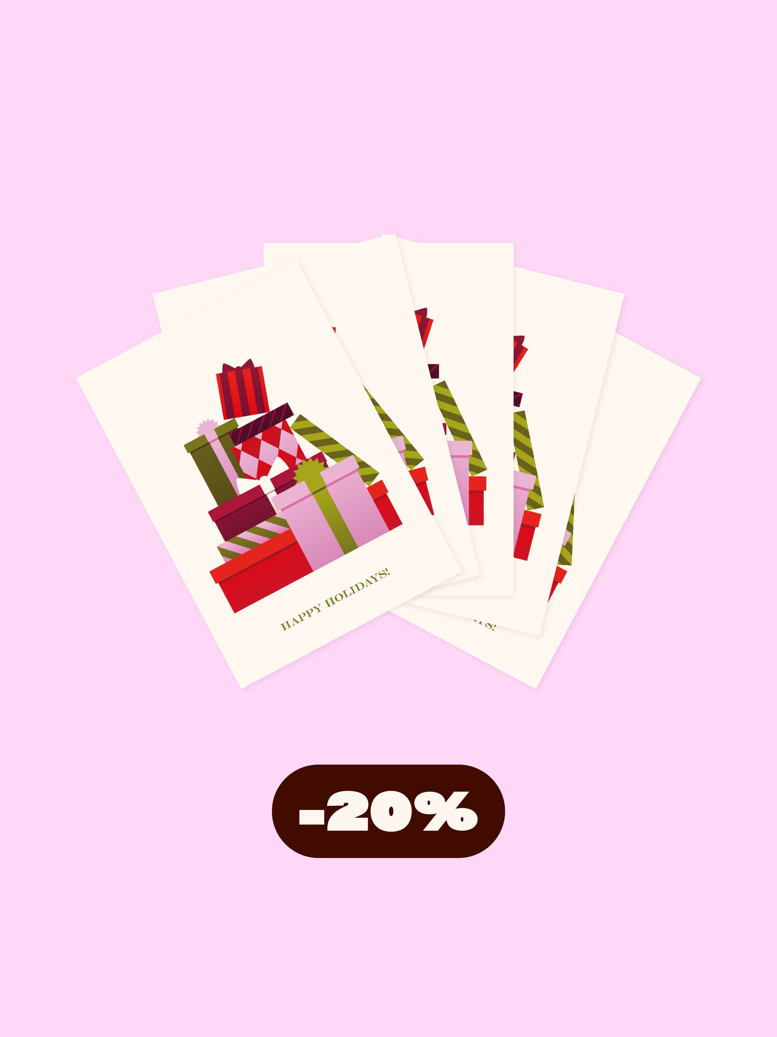 Christmas presents - Productvisuals_Set of 5.png
