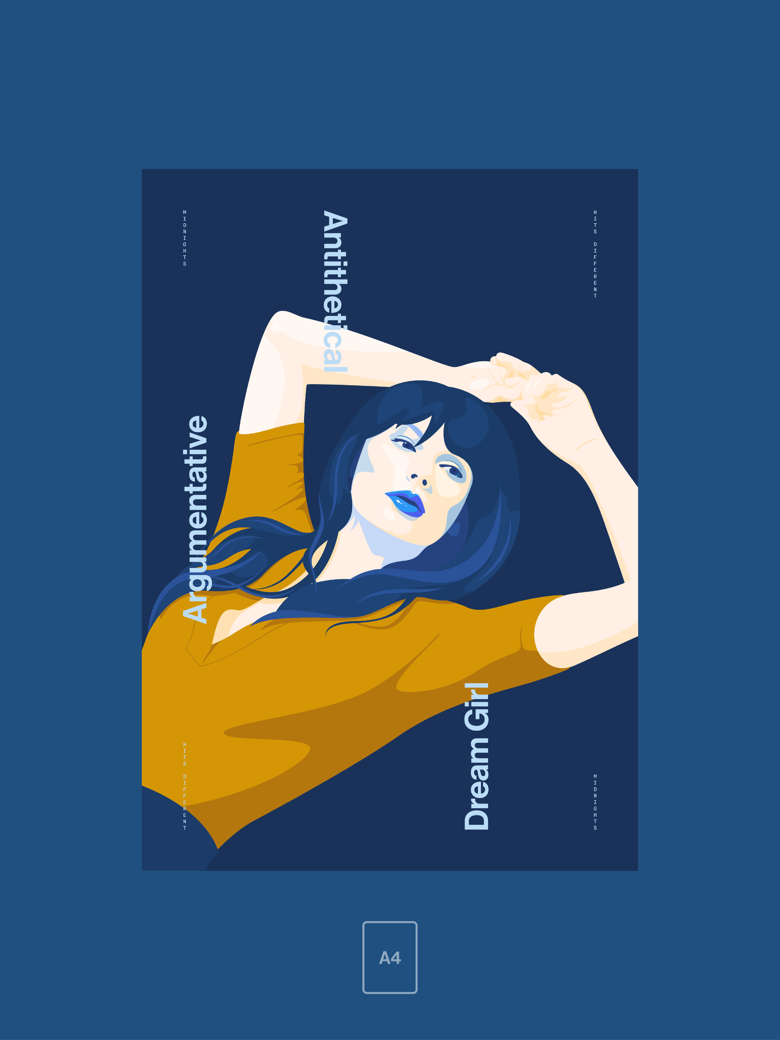 Hits Different Productvisuals_A4.png
