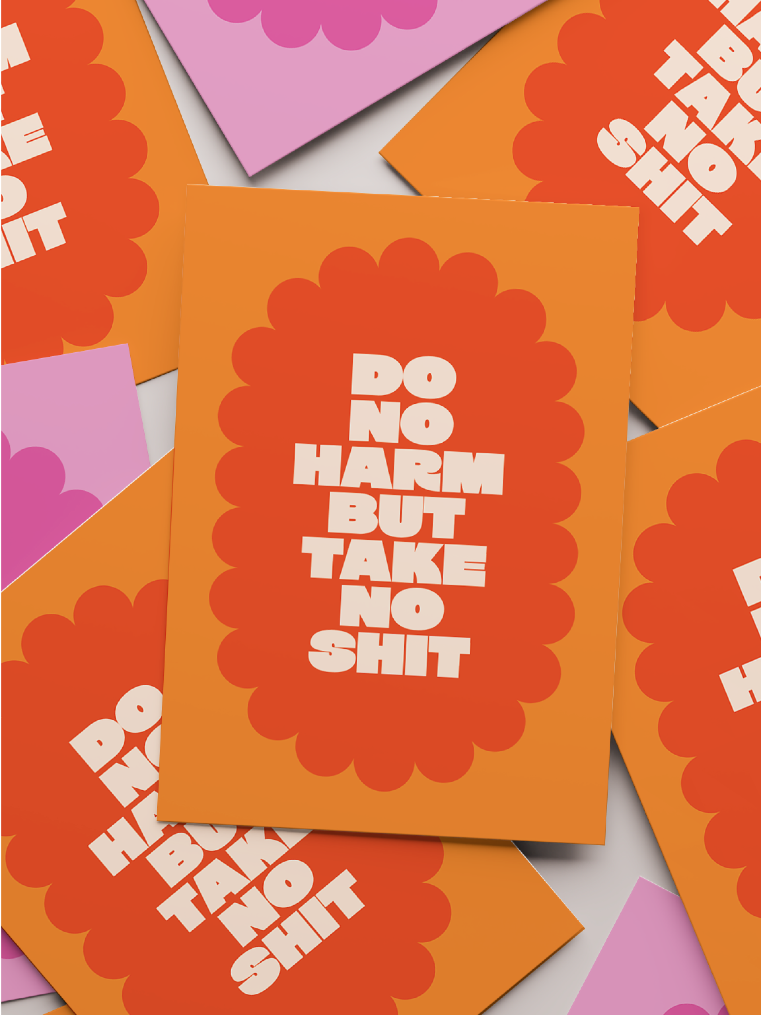 _Card - No harm - Orange - Productvisuals_Mockup 1.png