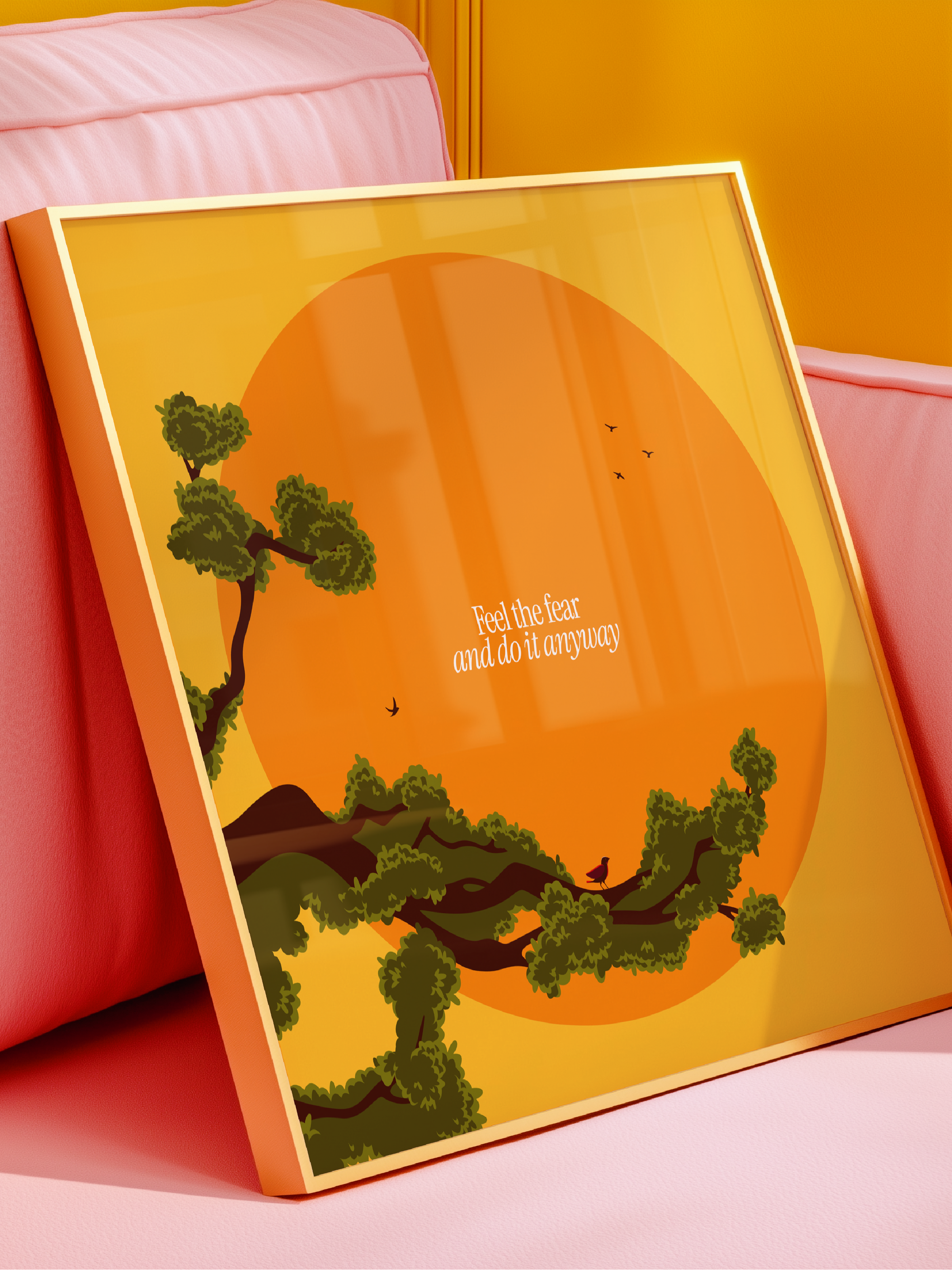 _Feel the fear - Orange - Productvisuals_Mockup 1.png
