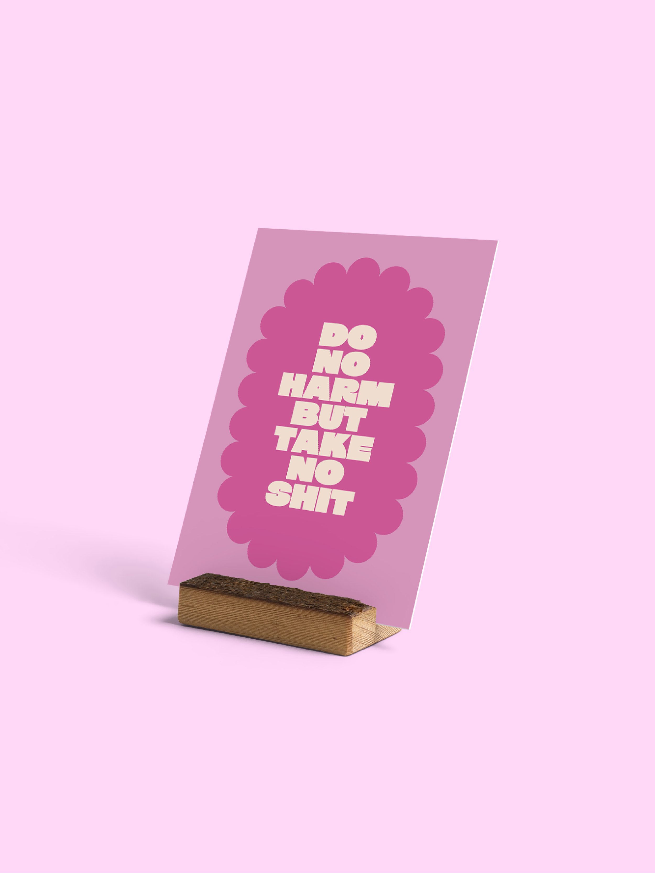_Card - No harm - Pink - Productvisuals_Mockup 2.png