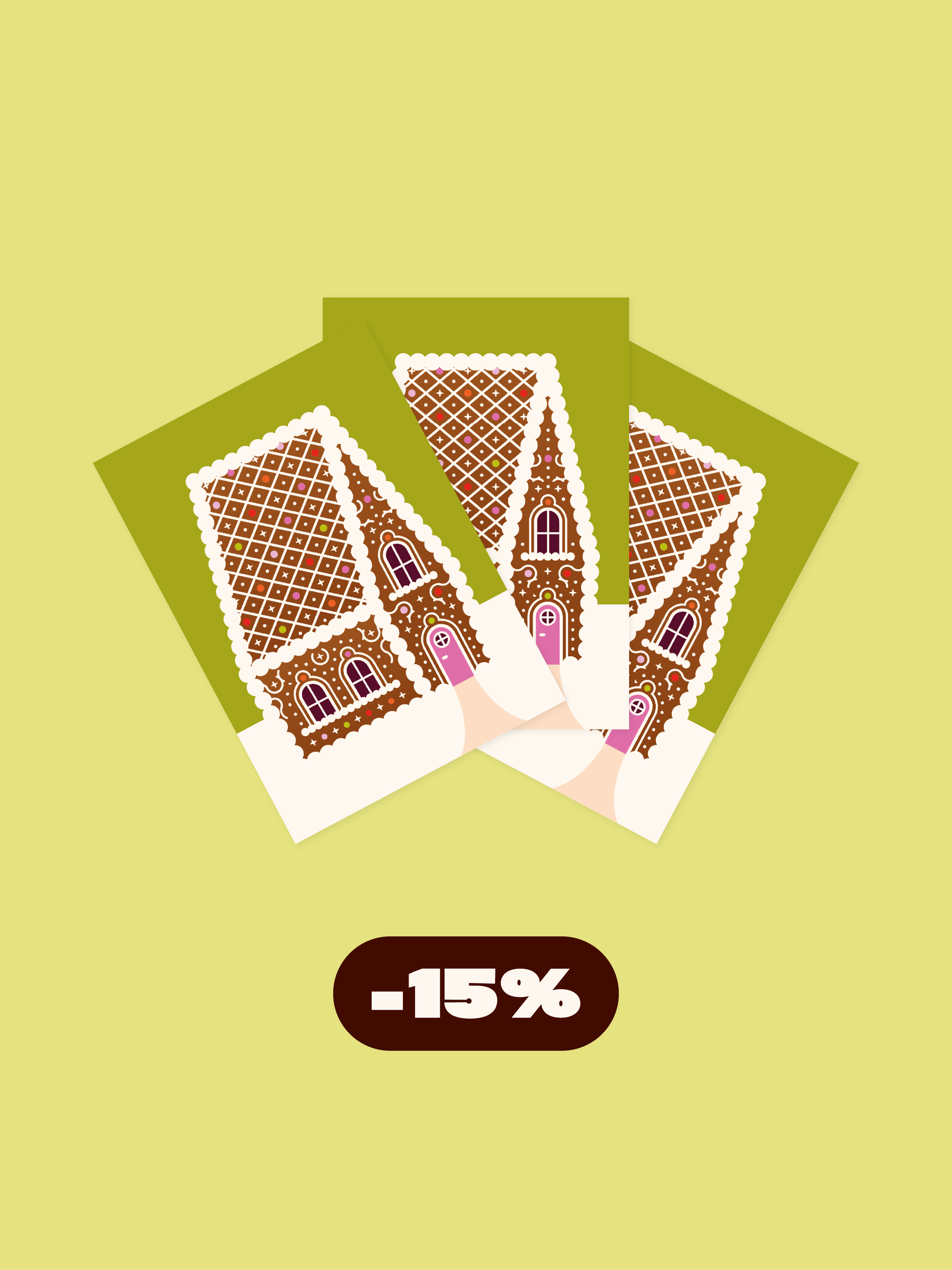 Gingerbread house - Productvisuals_Set of 3.png