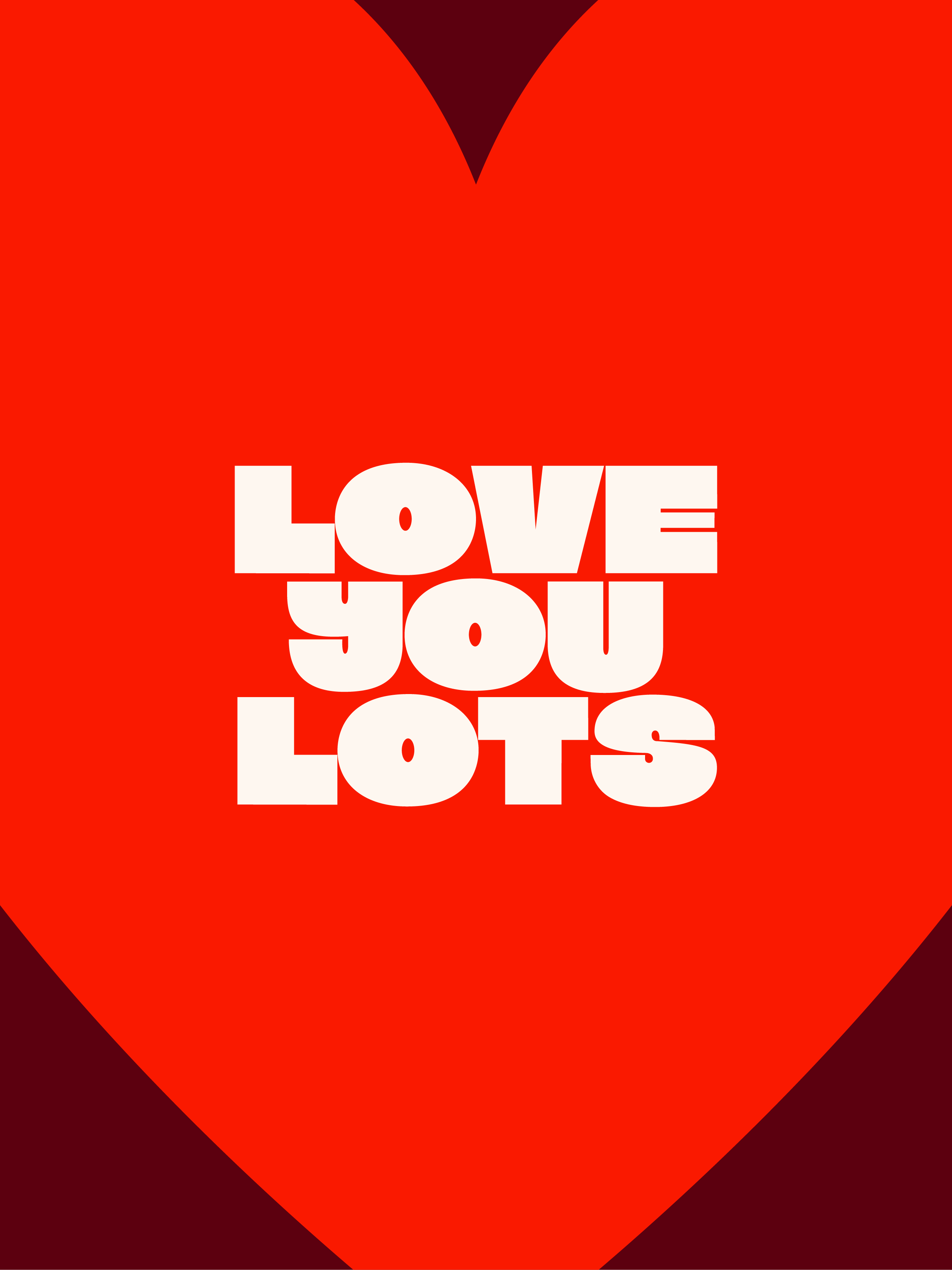 Love you lots - Productvisuals_Detail 1.png