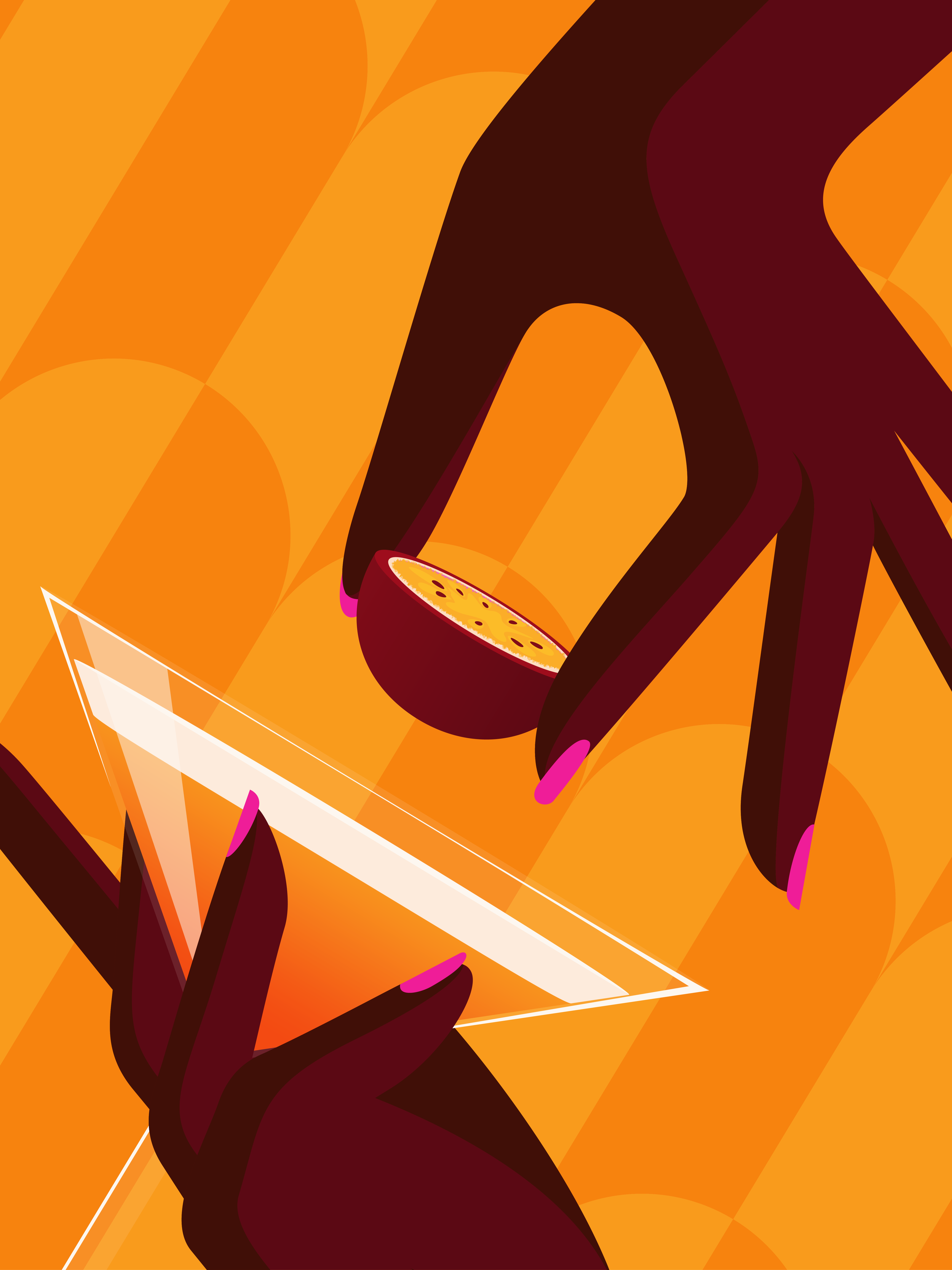 _Card - Pornstar Martini - Productvisuals_Detail 1.png