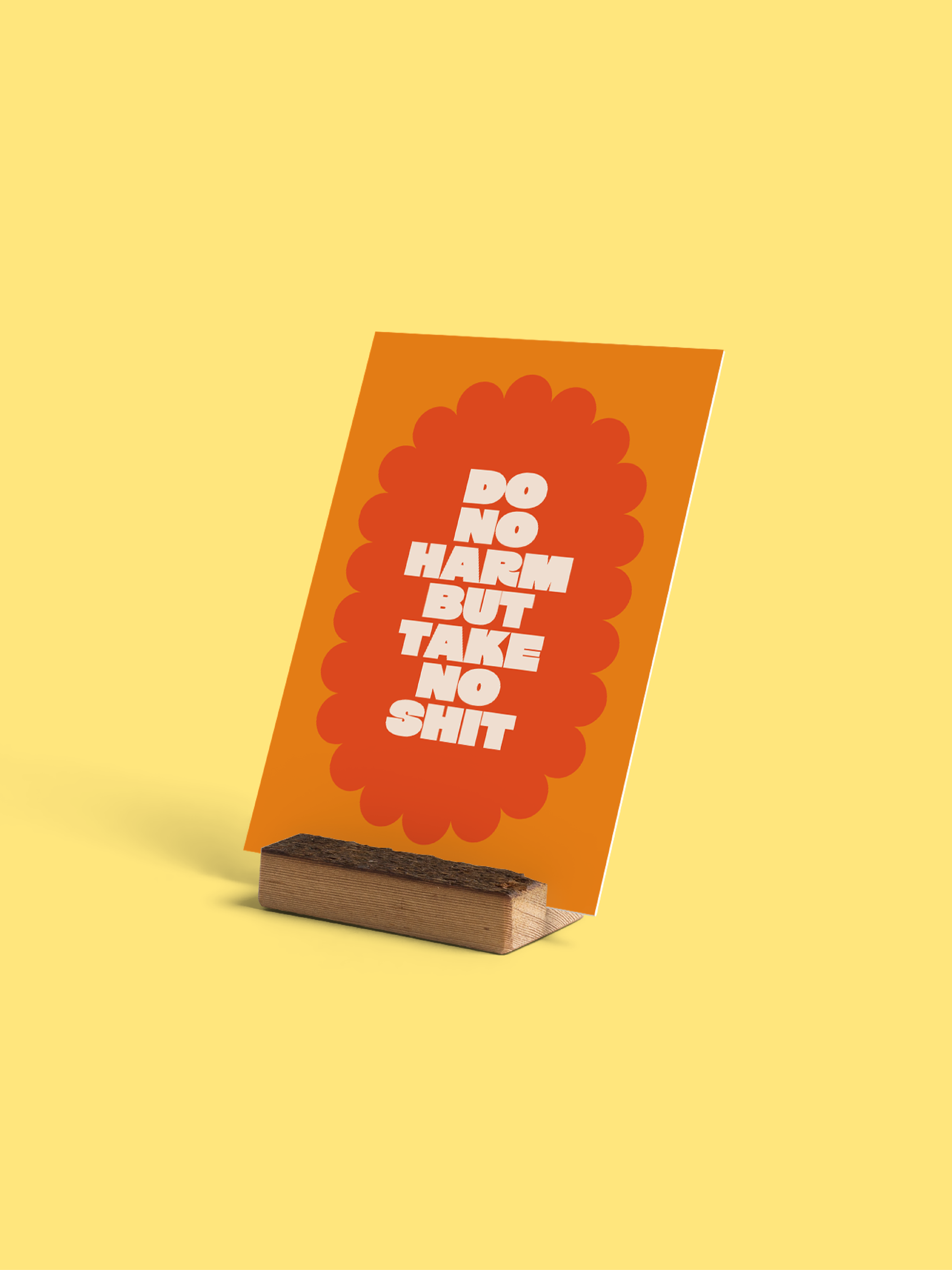 _Card - No harm - Orange - Productvisuals_Mockup 2.png