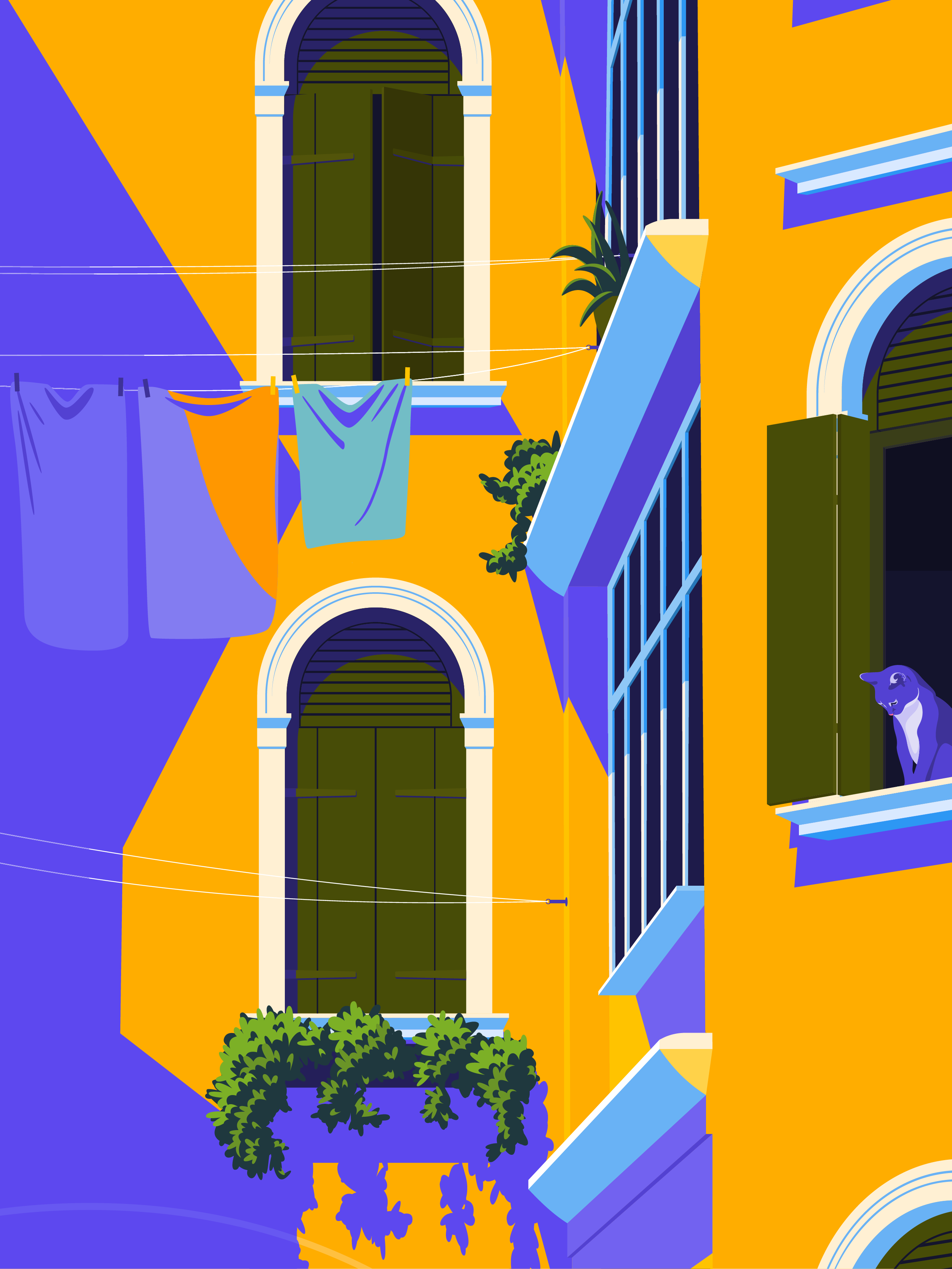 _Venice - Productvisuals_Detail 1.png