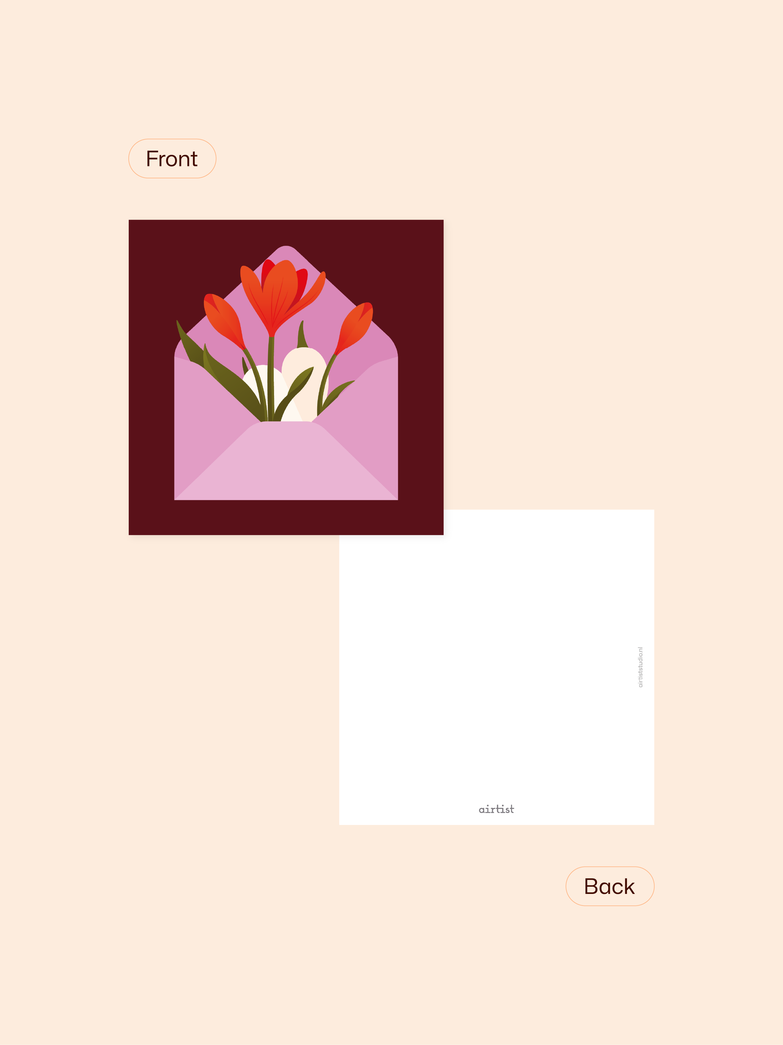 Sending love - Productvisuals_Front and back.png