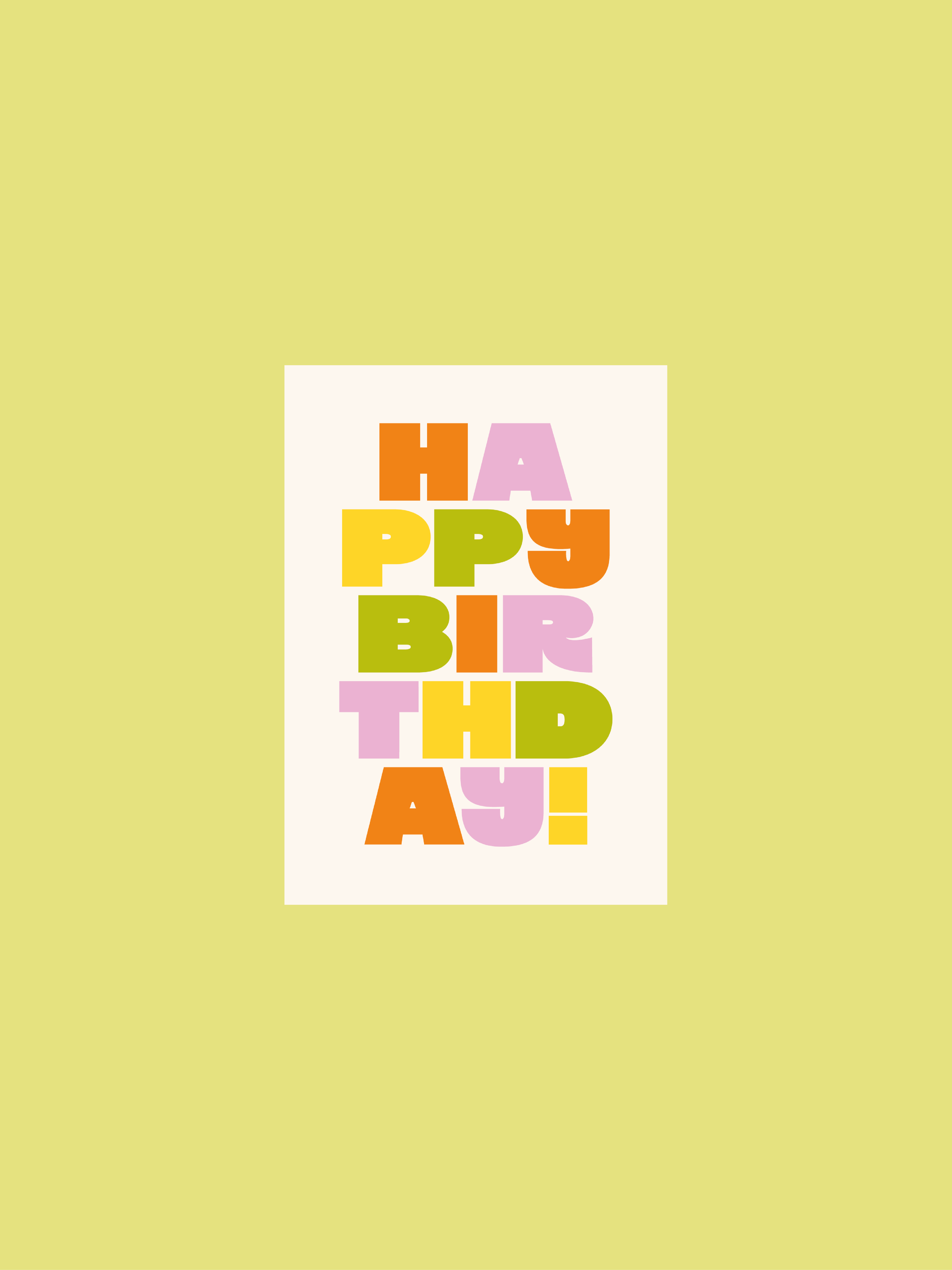 Happy Birthday - Productvisuals_Main image.png