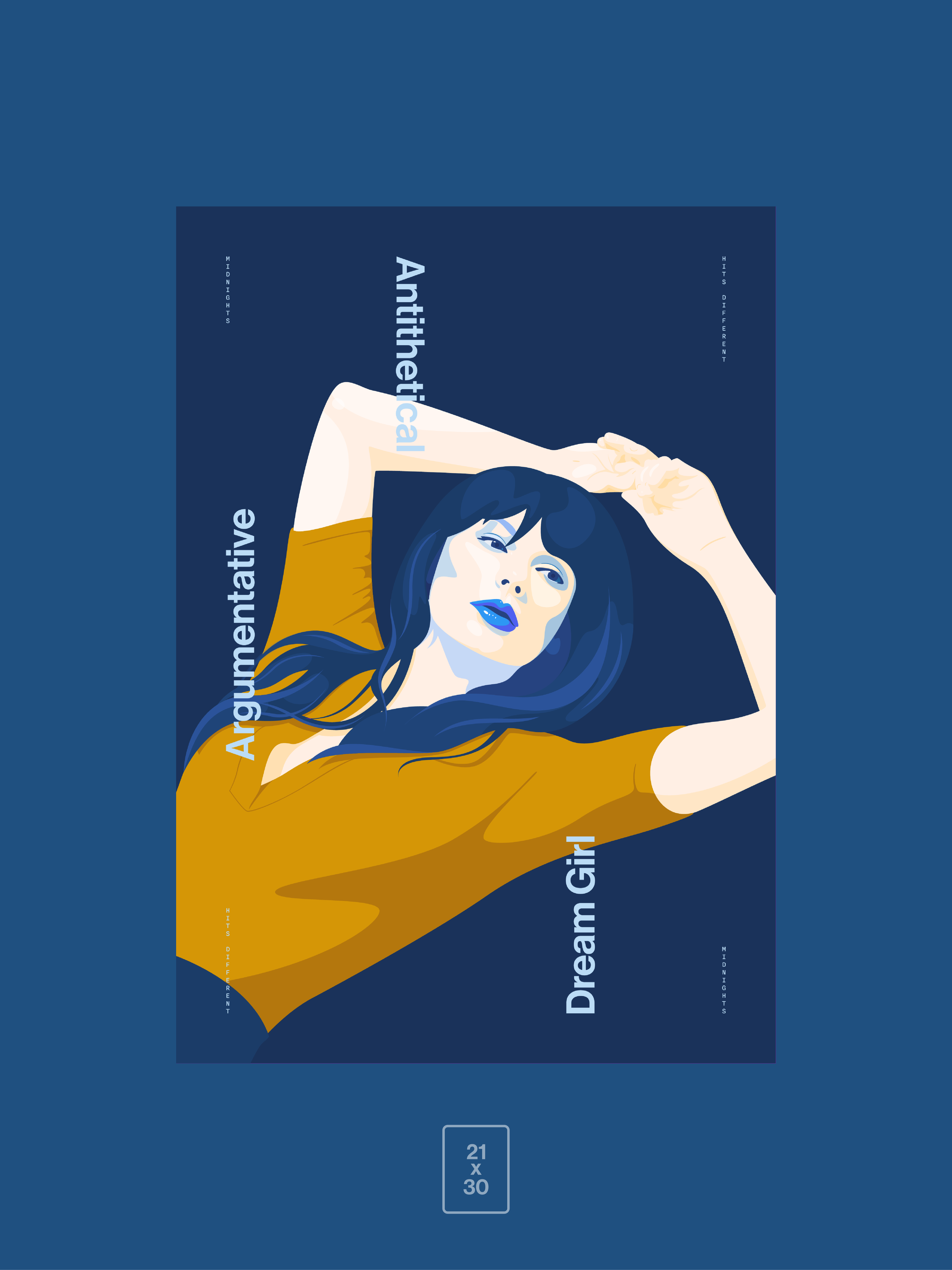 Hits Different Productvisuals_21x30.png