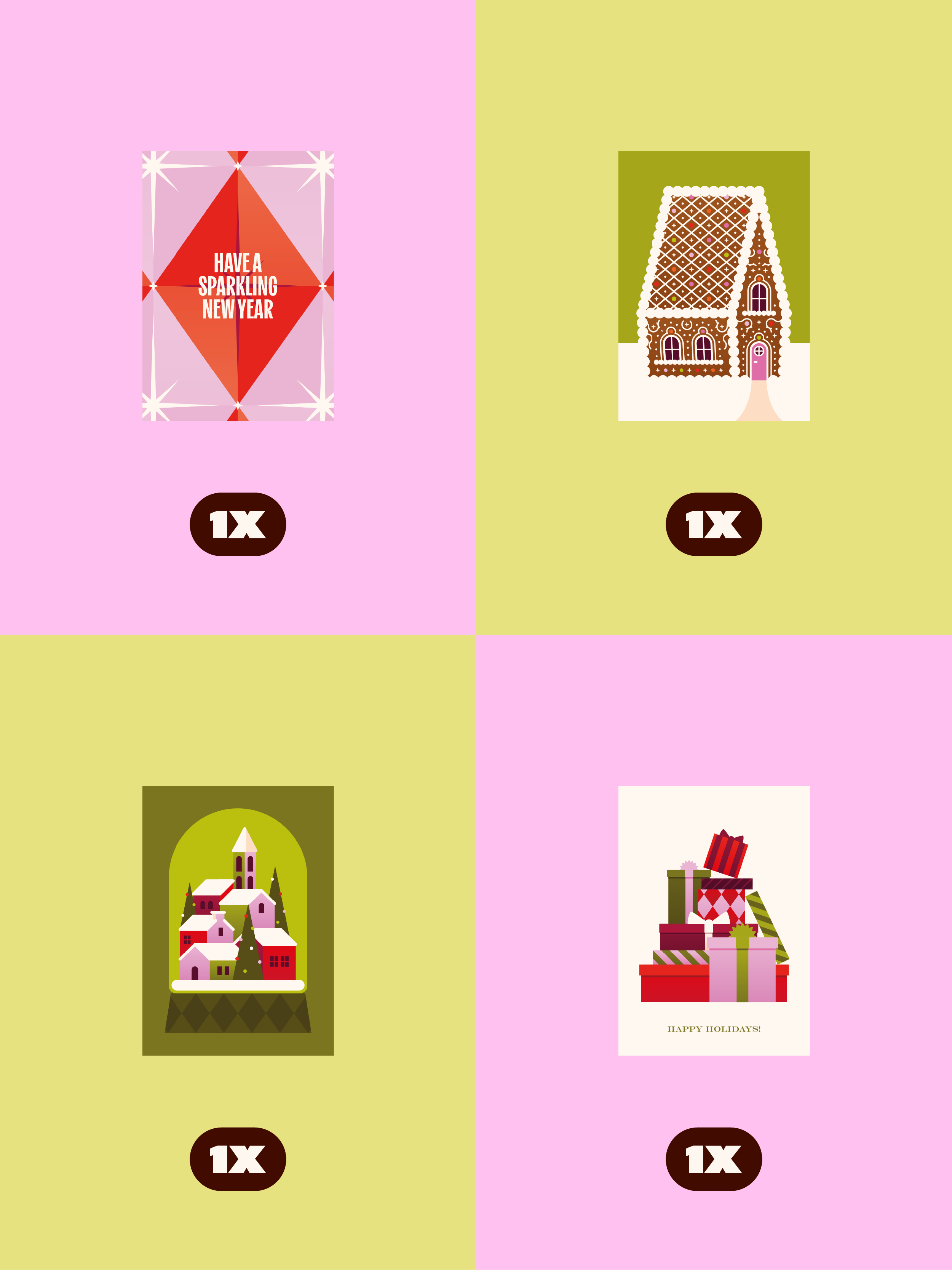 Small bundle - Productvisuals_Mockup 1.png