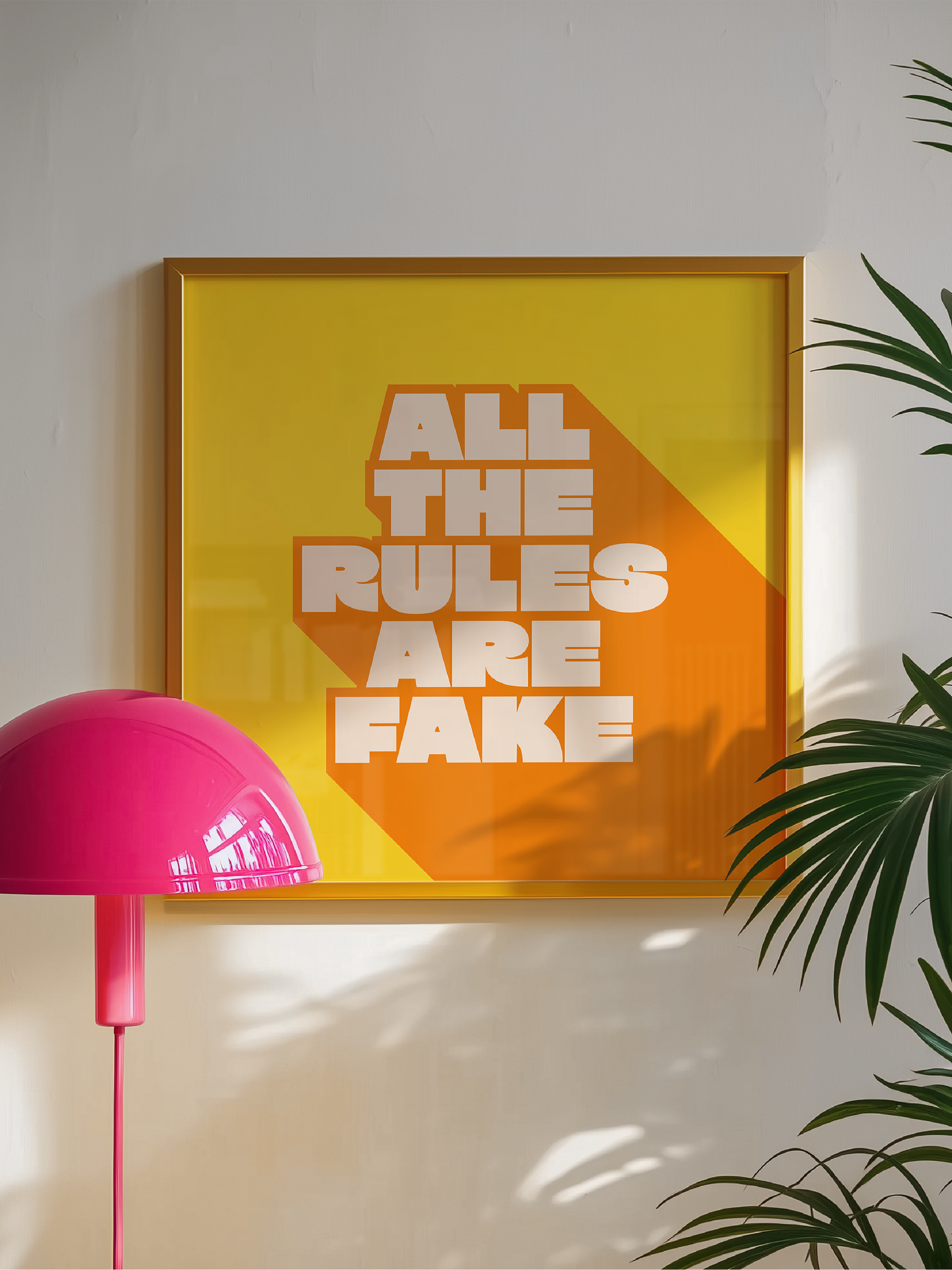 _All the rules - Yellow - Productvisuals_Mockup 1.png