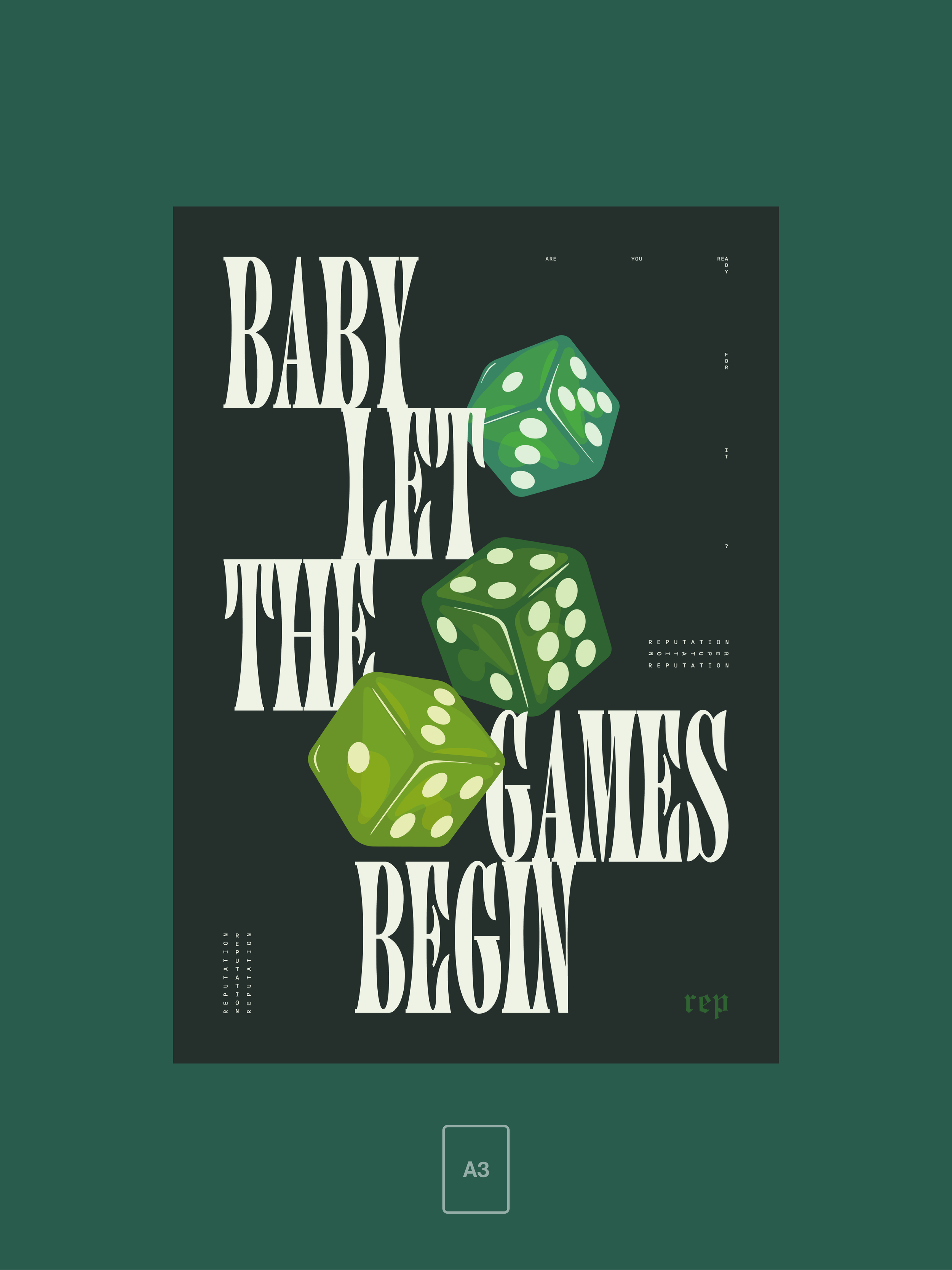 Ready for it Productvisuals_A3.png