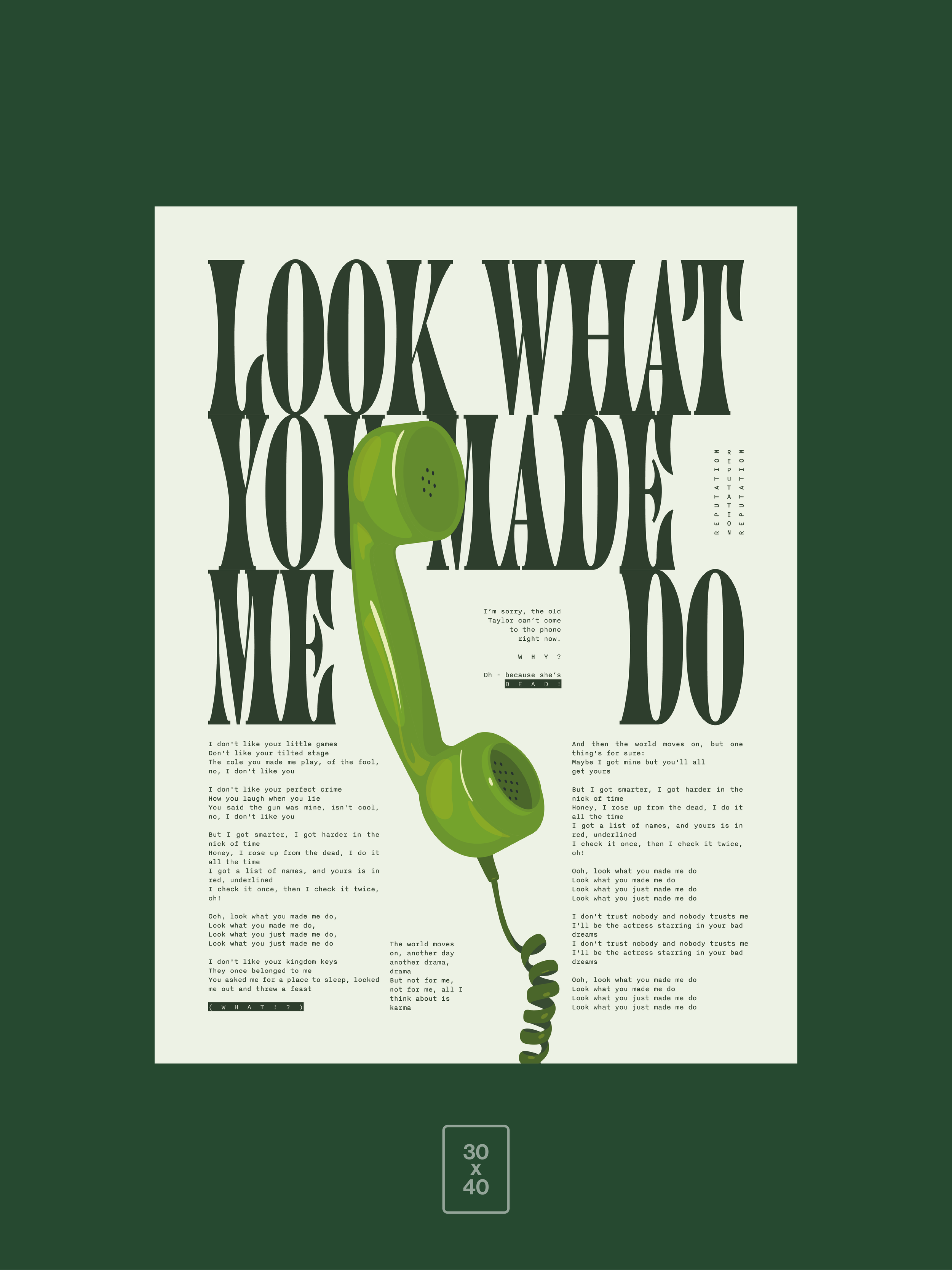 LWYMMD Productvisuals_30x40.png
