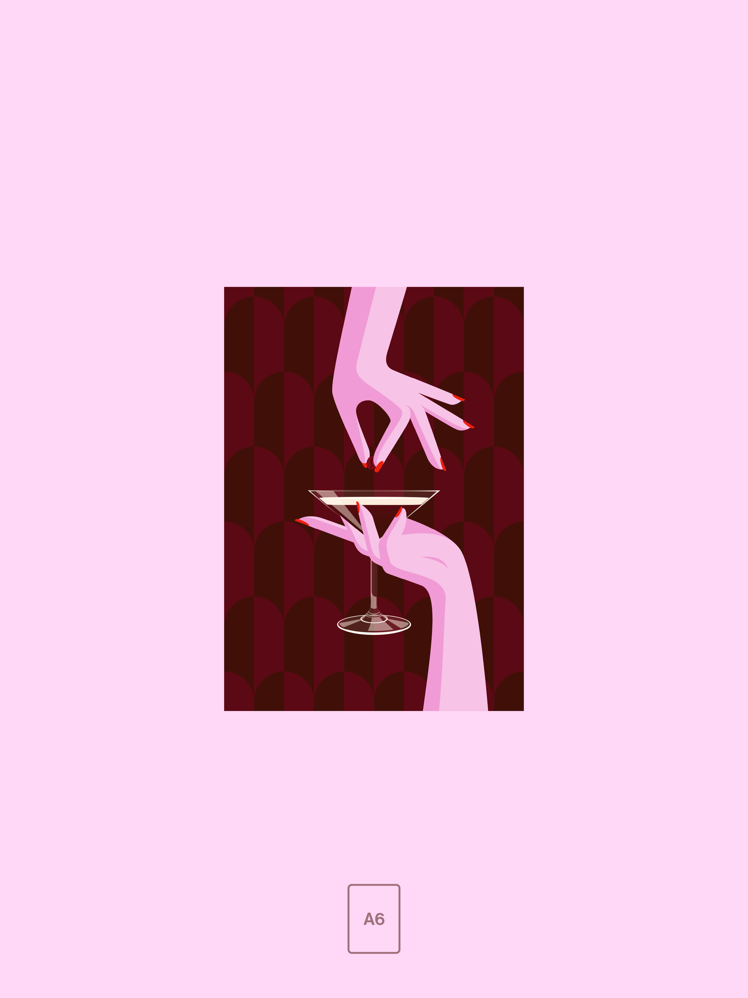 _Card - Espresso Martini - Productvisuals_A6.png