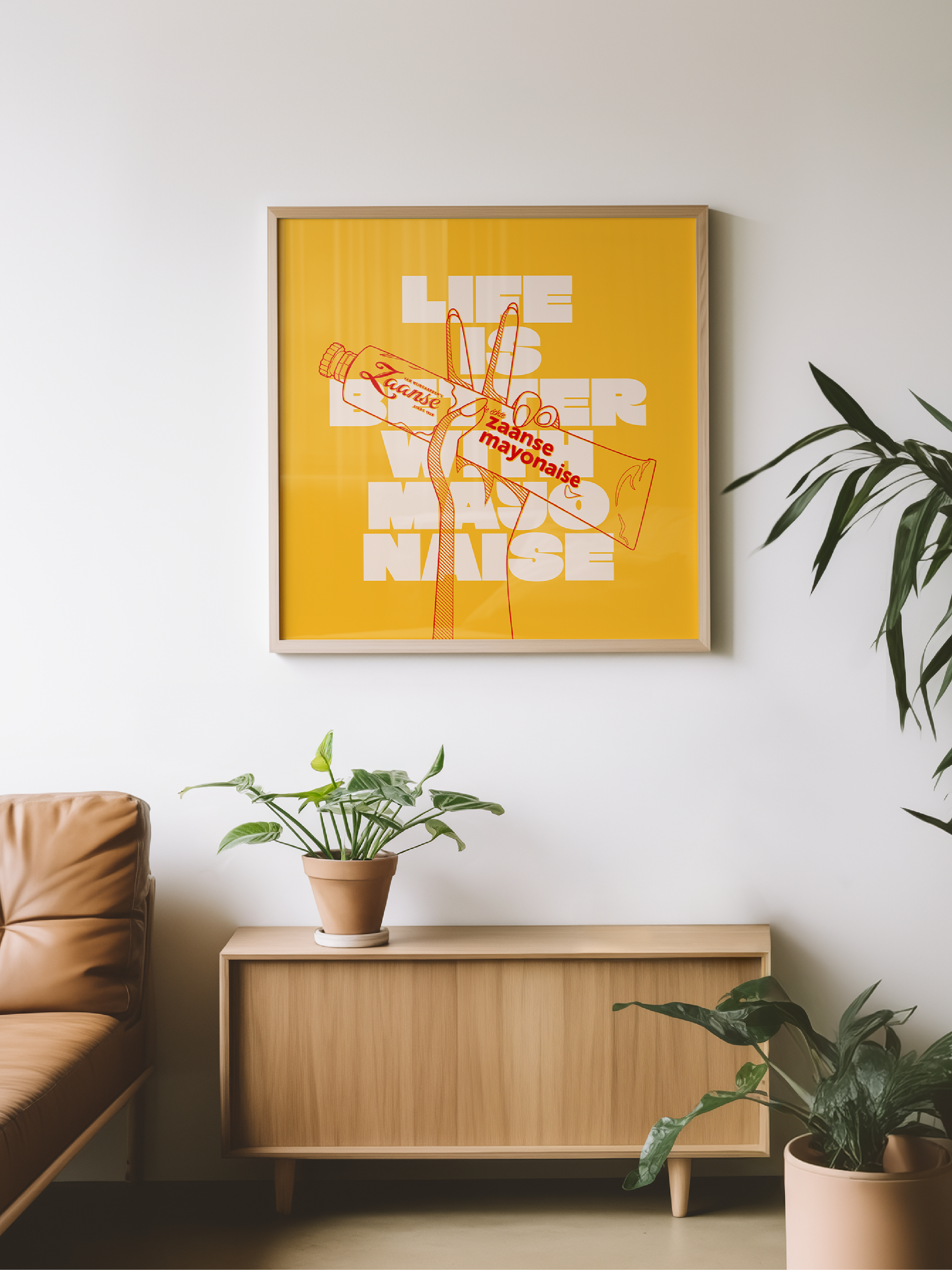 _Life is better - Yellow - Productvisuals_Mockup 3.png