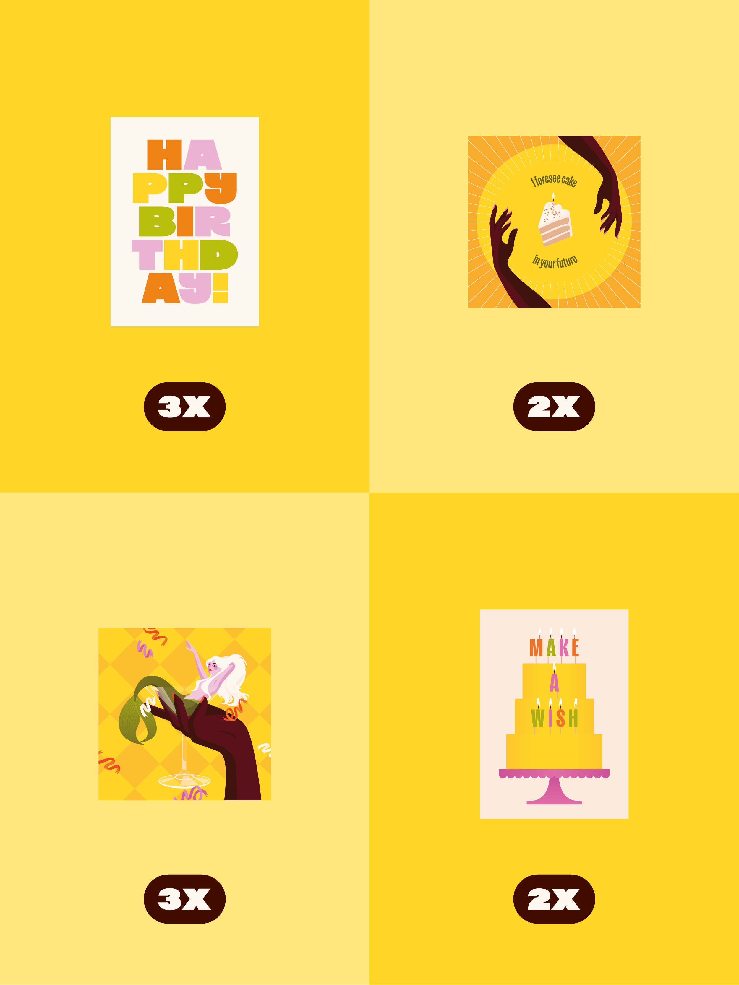 The serial sender kit - Productvisuals_Mockup 1.png