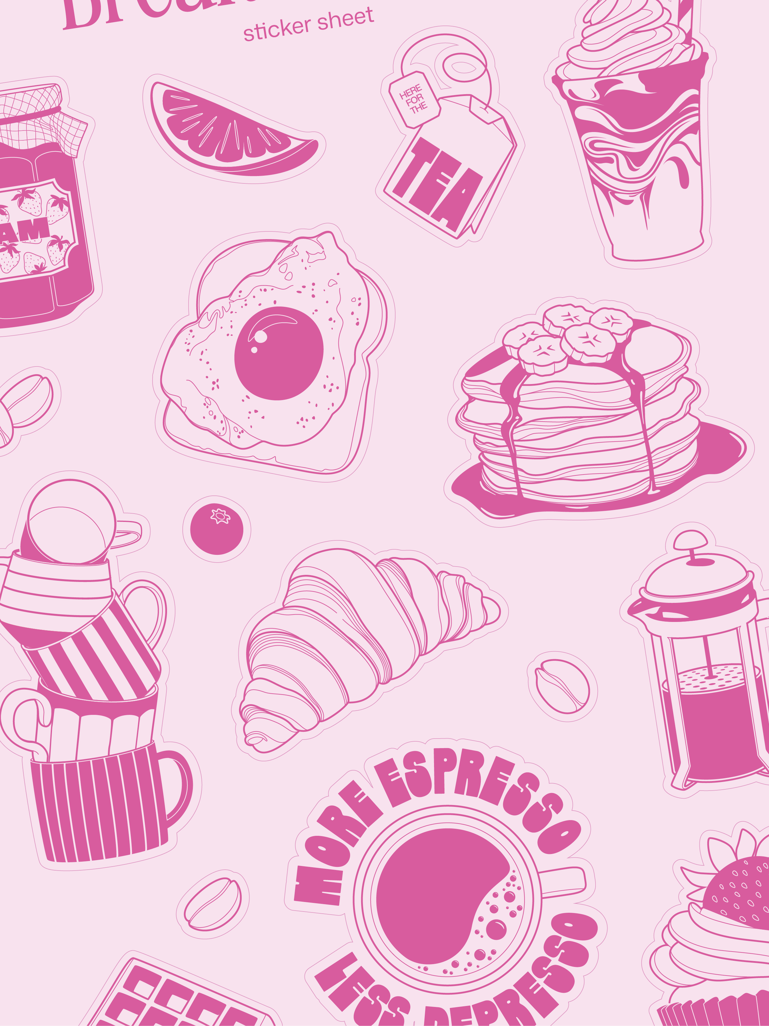 Breakfast Club - Productvisuals_Mockup 1.png