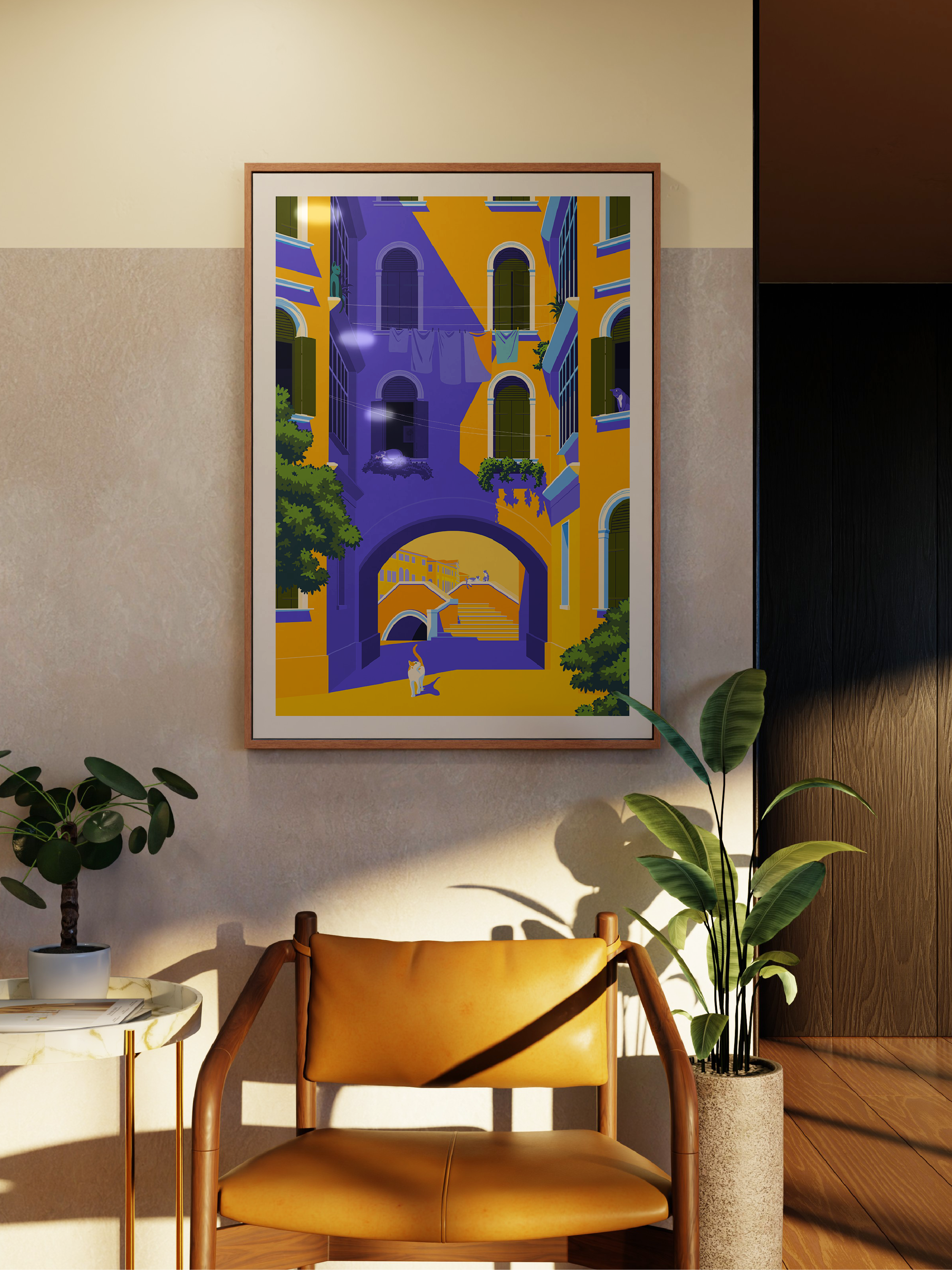 _Venice - Productvisuals_Mockup 3.png