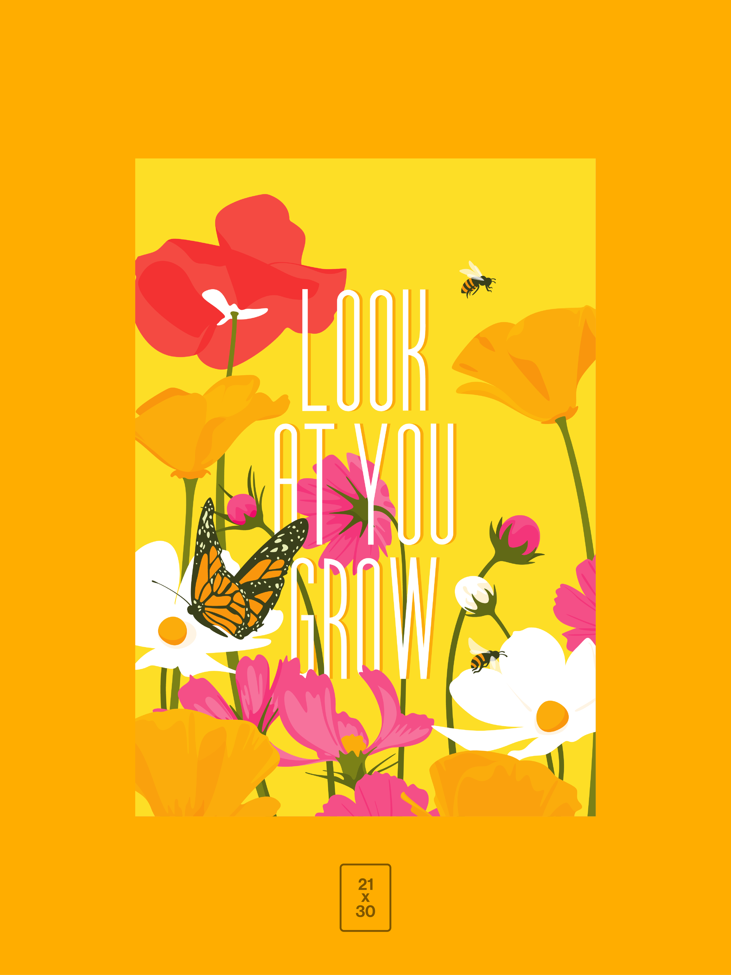 Look at you grow_21x30.png