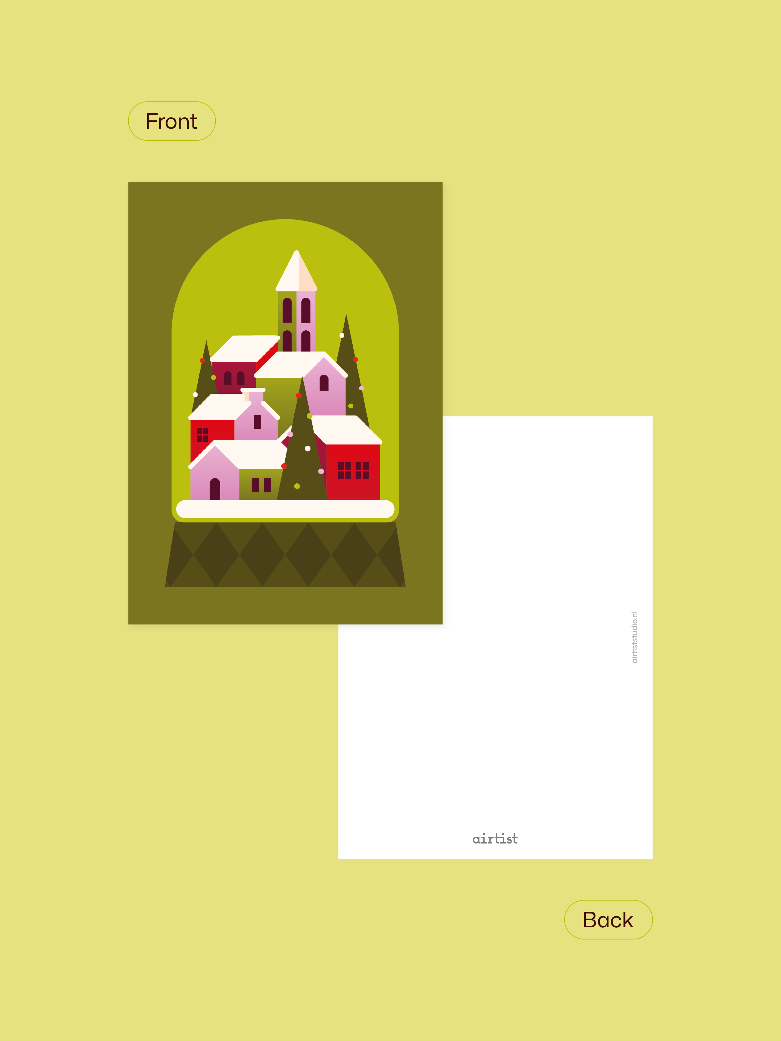 Snow globe - Productvisuals_Front & back.png