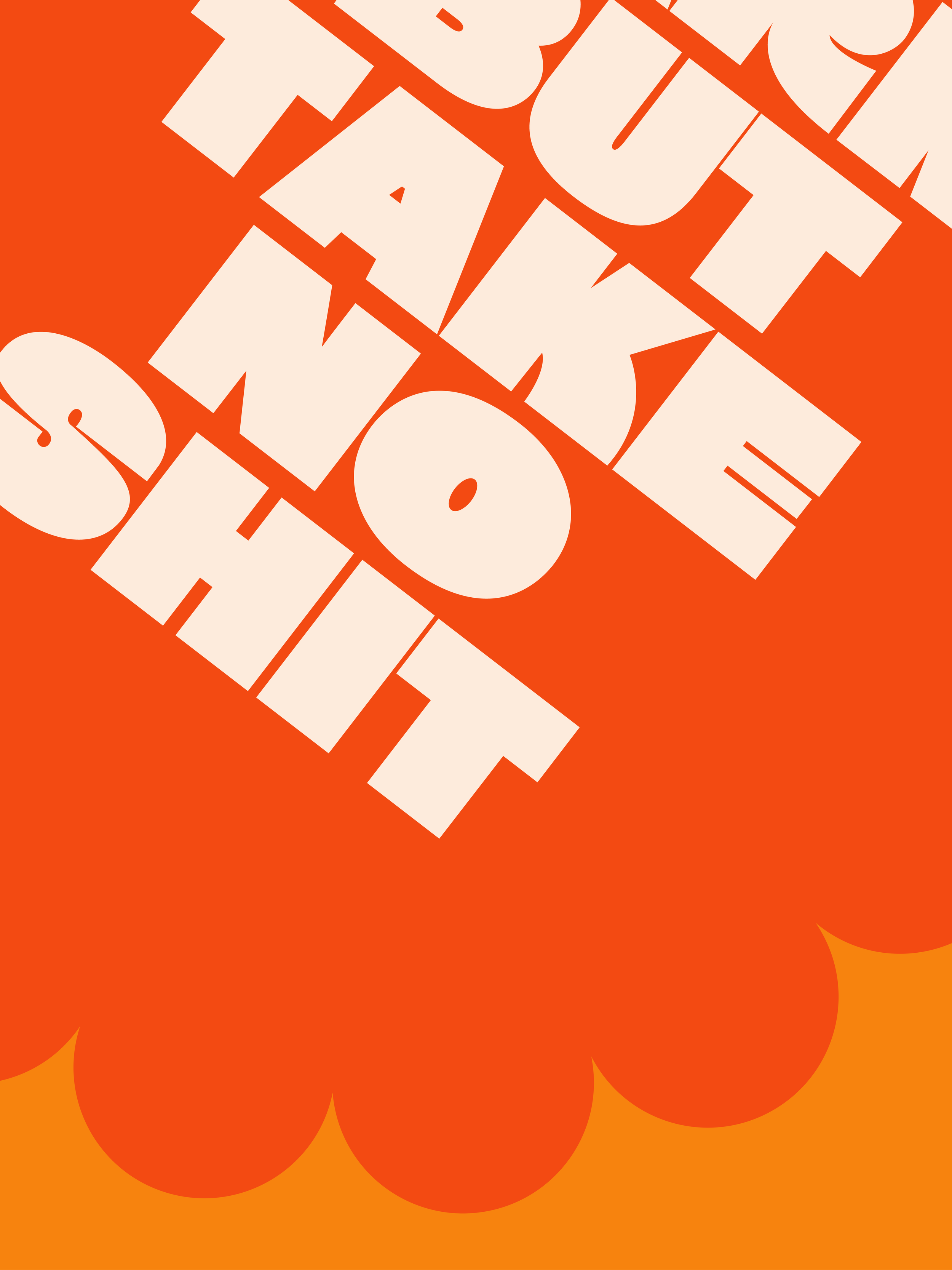 _Card - No harm - Orange - Productvisuals_Detail 2.png