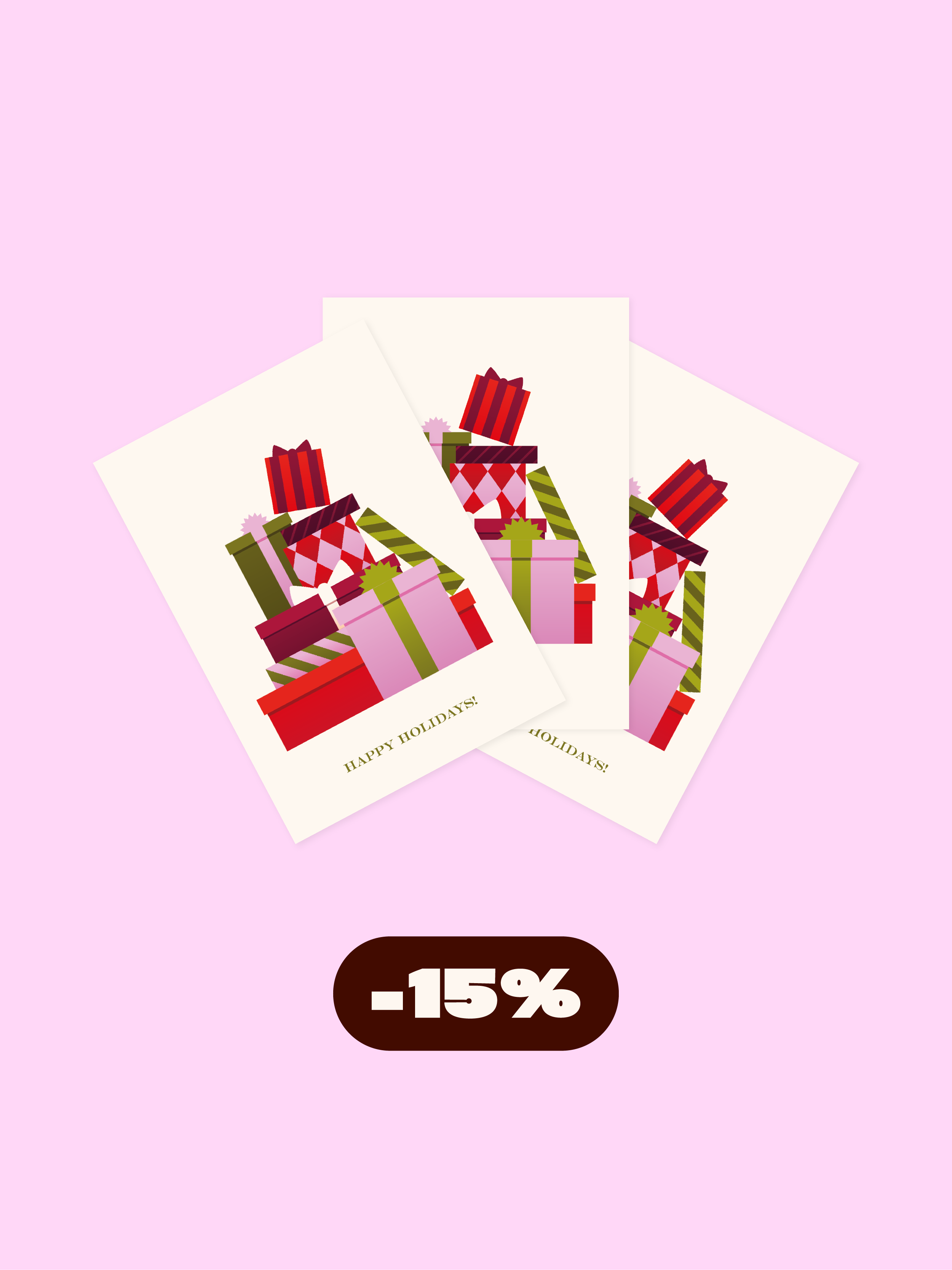 Christmas presents - Productvisuals_Set of 3.png