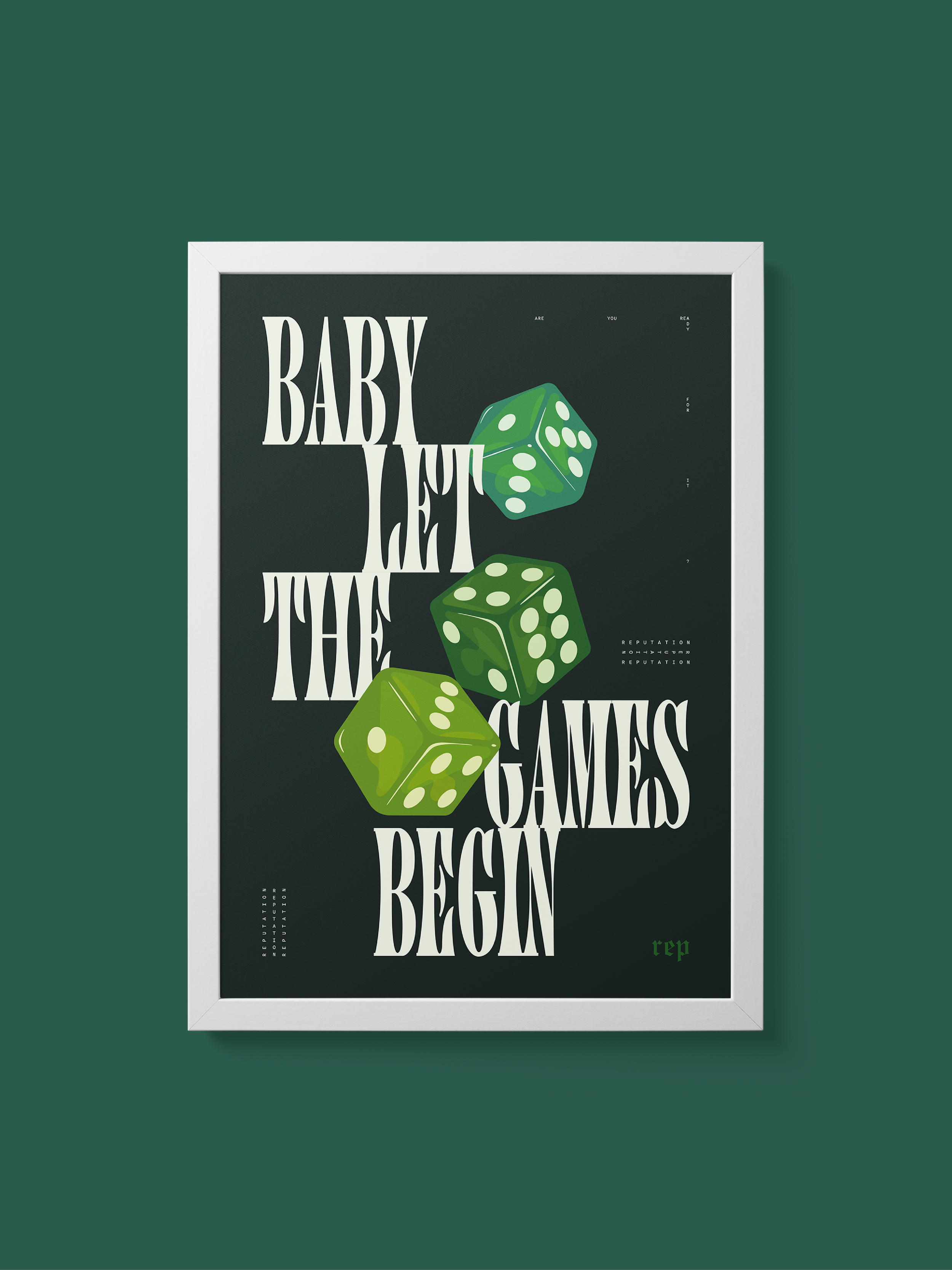 Ready for it Productvisuals-09.png