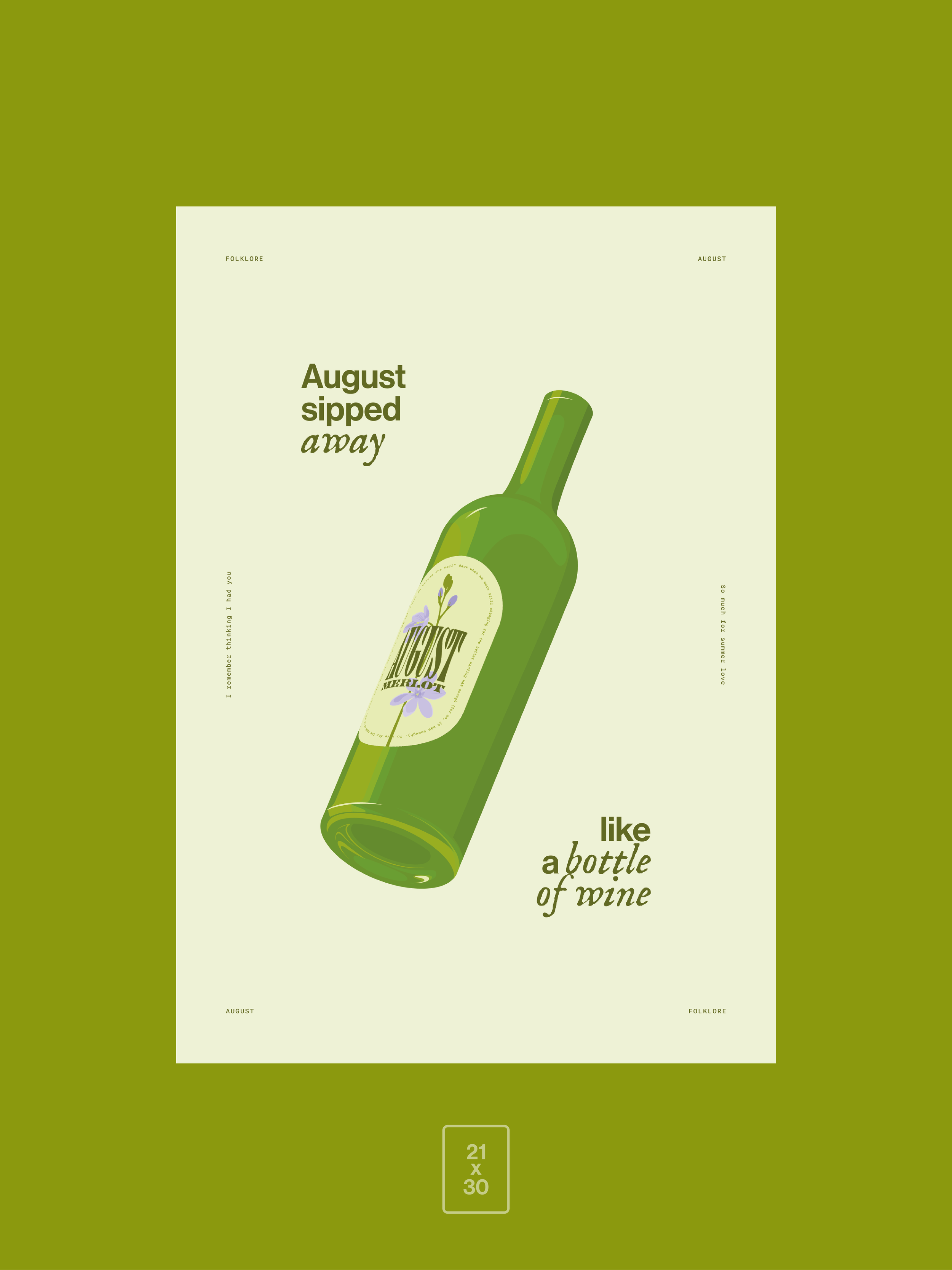 August Productvisuals_21x30.png