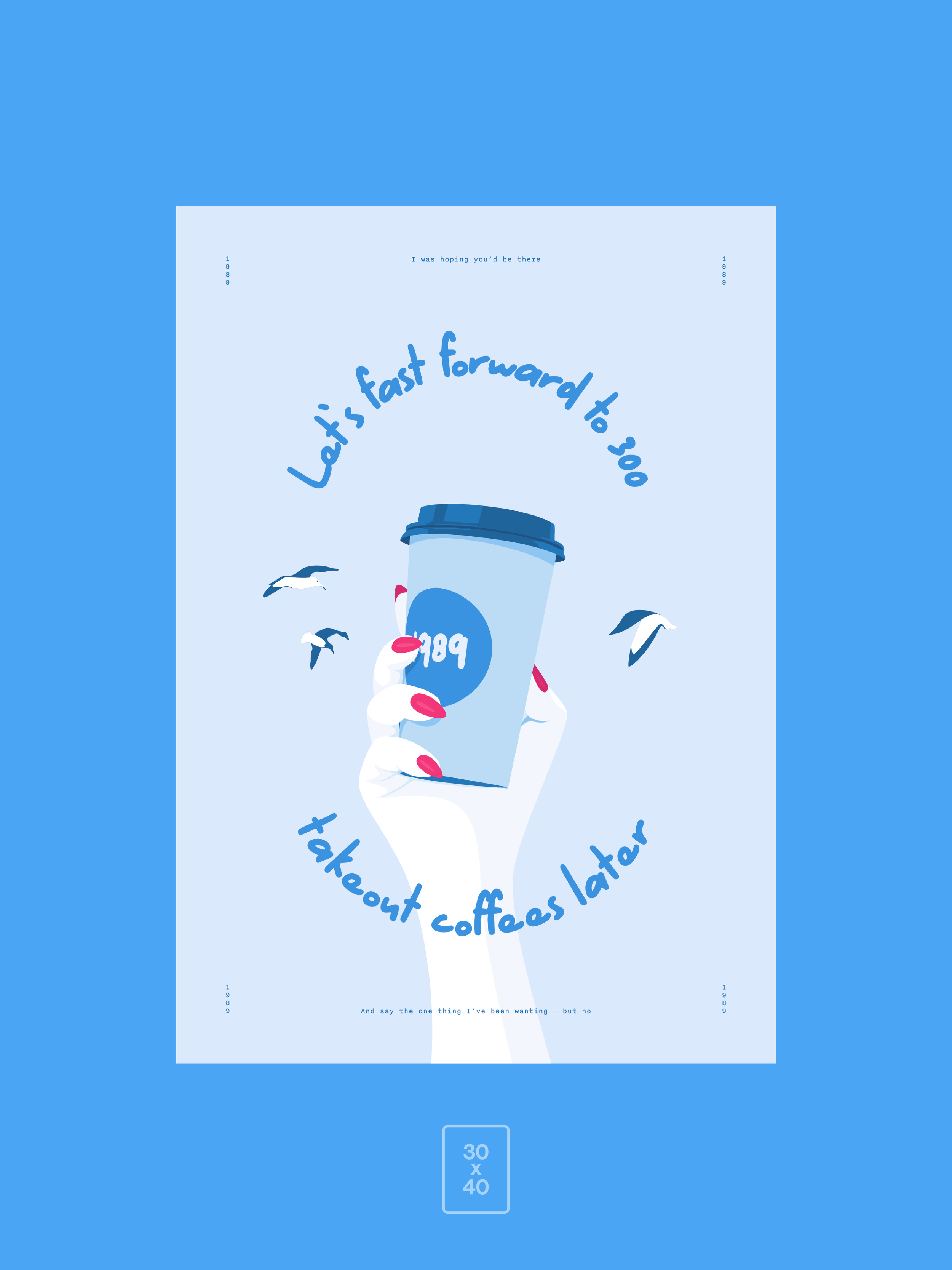 Is it over now? Productvisuals_30x40.png