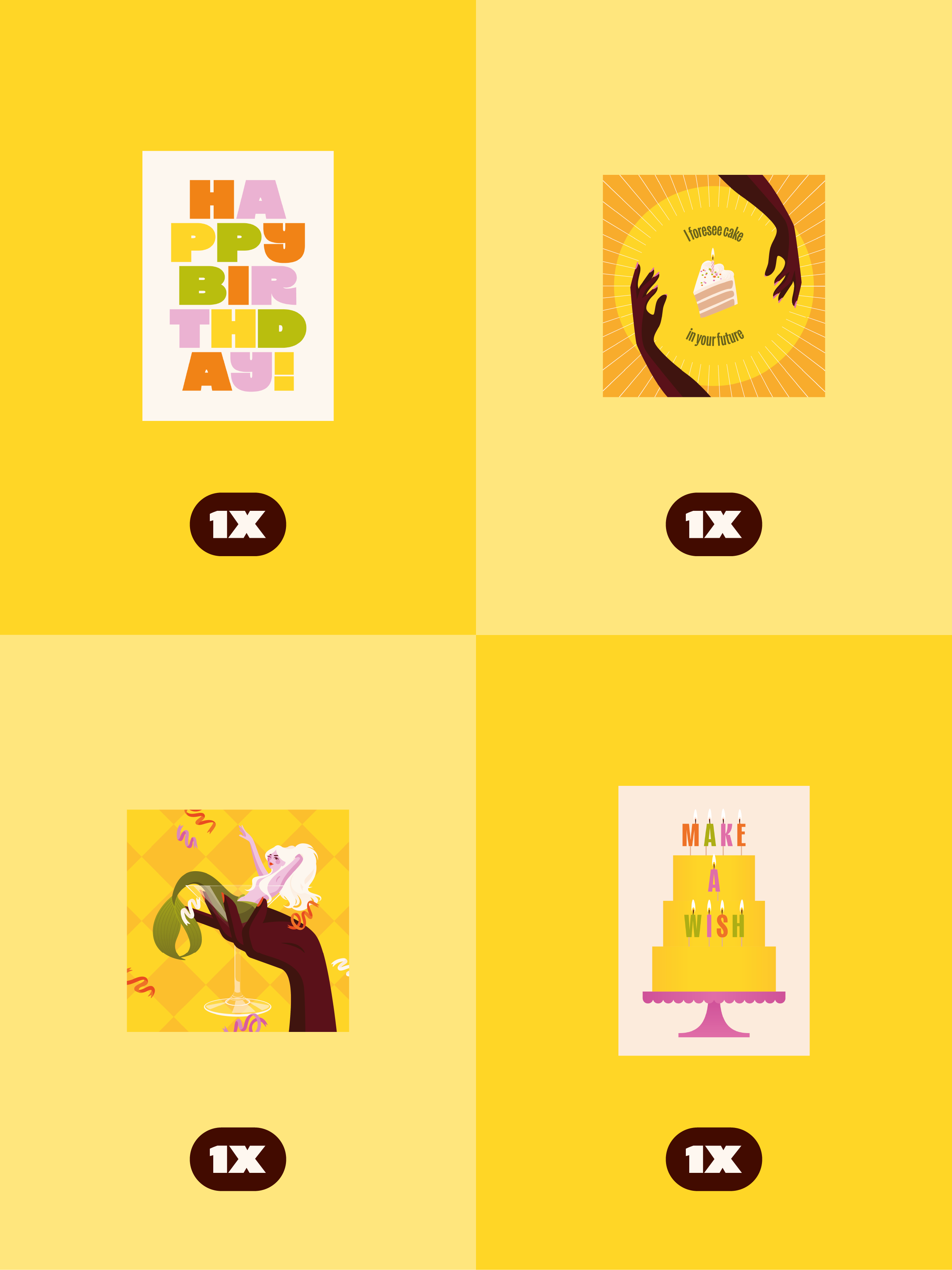 Last Years Limiteds Set - Productvisuals_Mockup 1.png