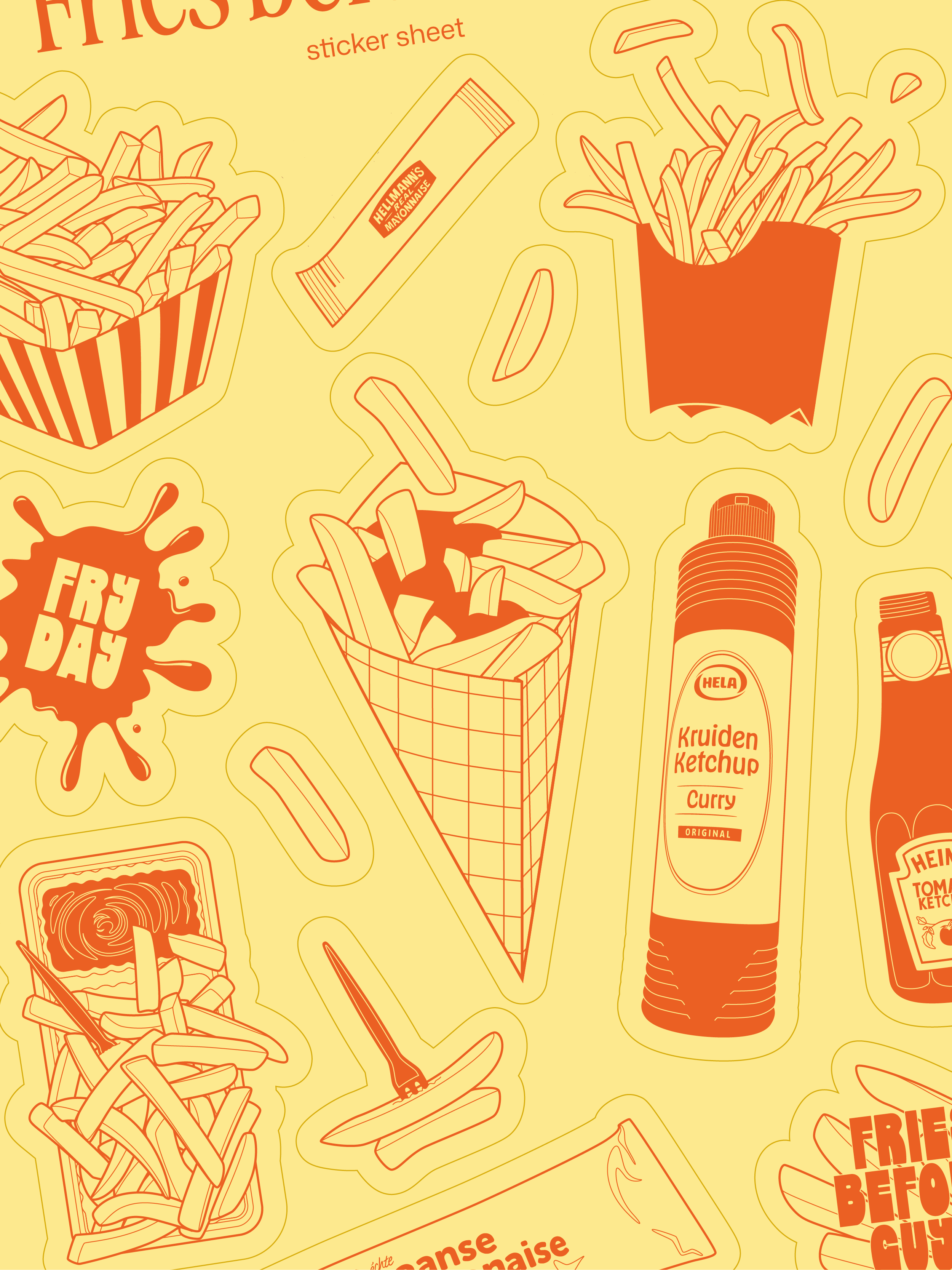 Fries before Guys - Productvisuals_Mockup 1.png