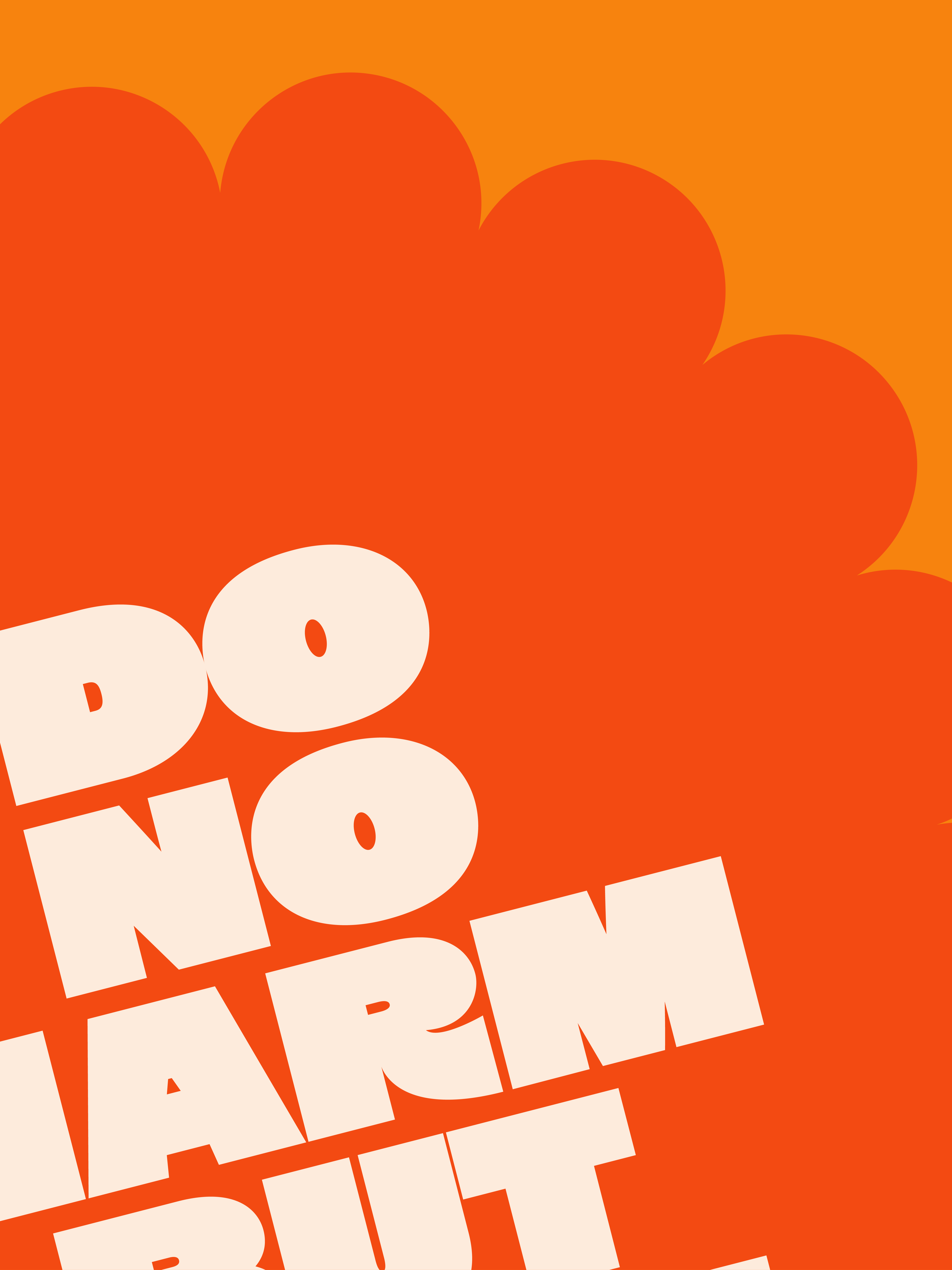 _Card - No harm - Orange - Productvisuals_Detail 1.png