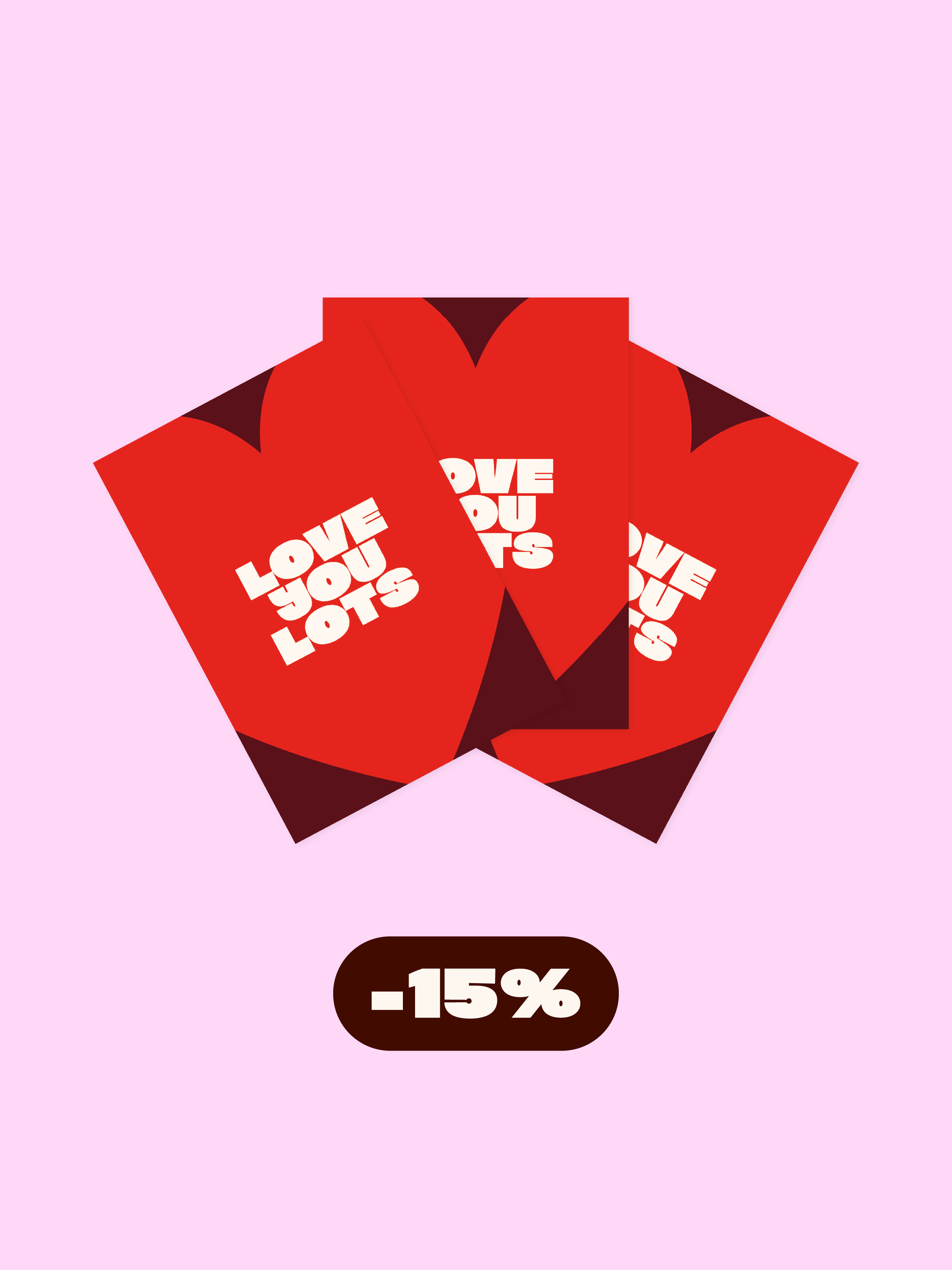 Love you lots - Productvisuals_Set of 5-07.png