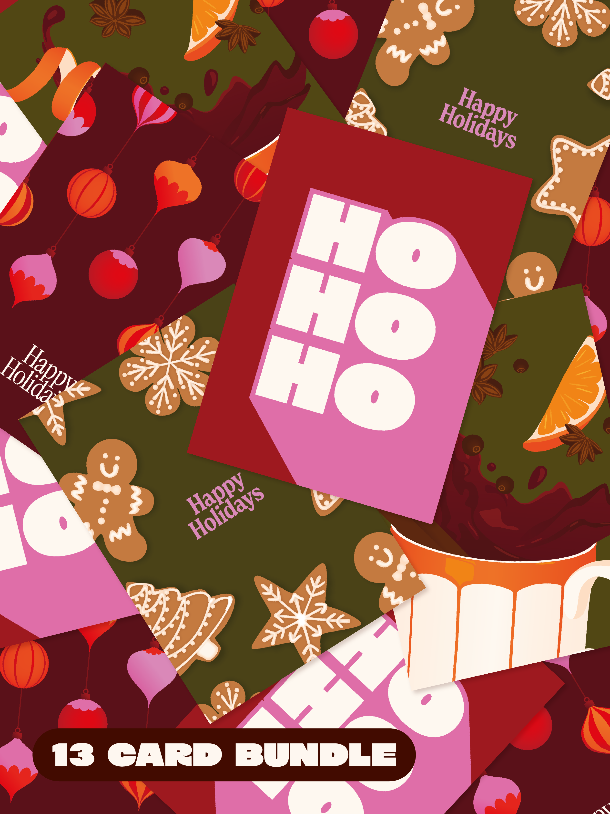 Last Years Holiday Set - Productvisuals_Main image.png