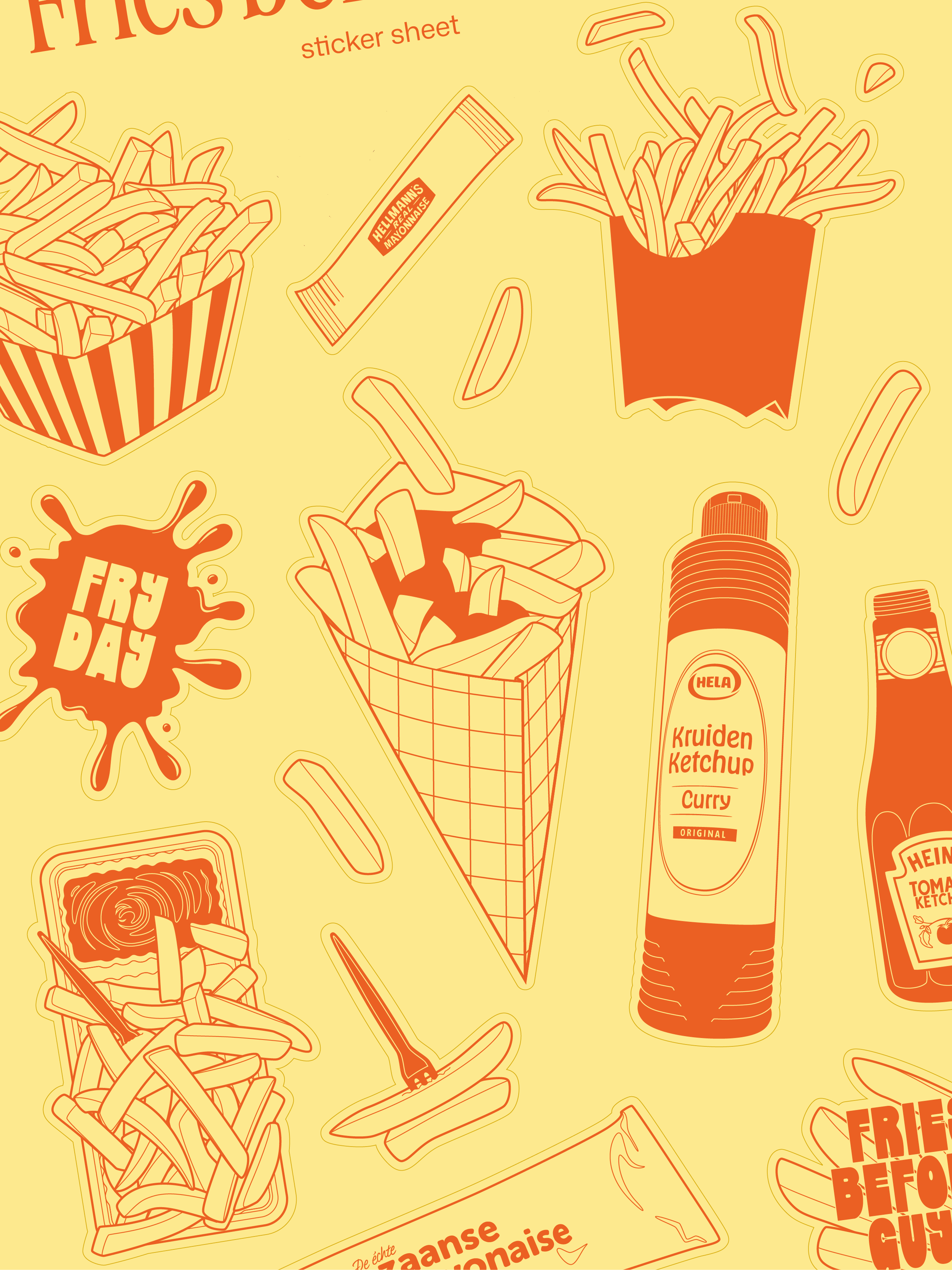 Fries before Guys - Productvisuals_Mockup 1.png