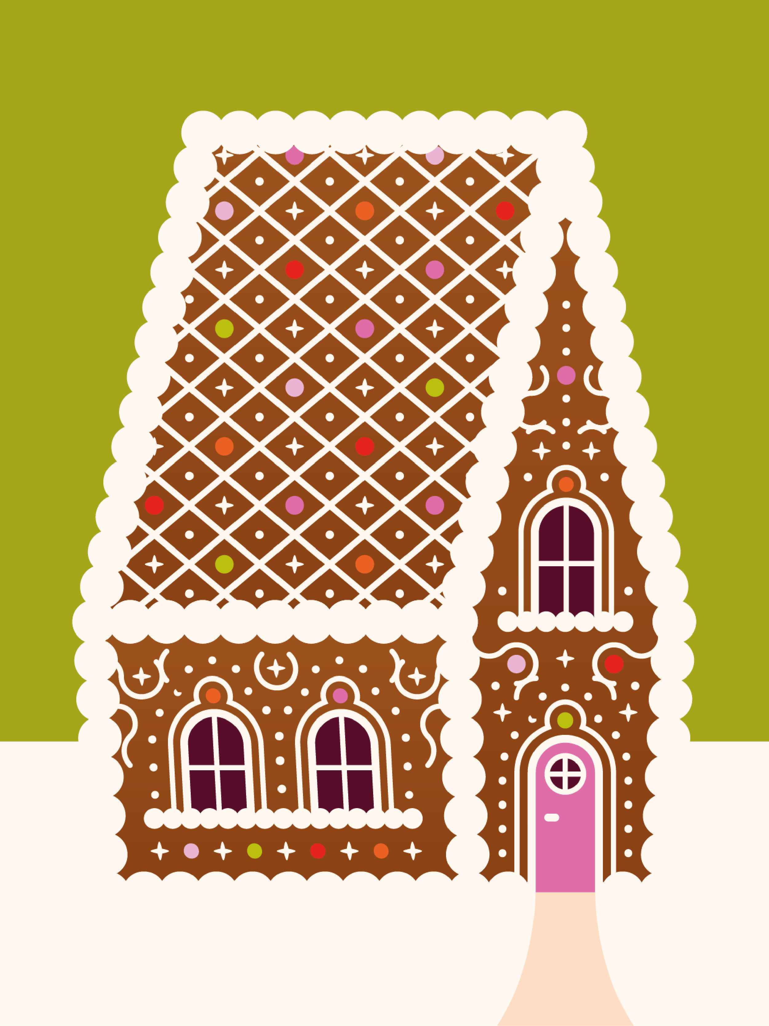 Gingerbread house - Productvisuals_Detail 1.png
