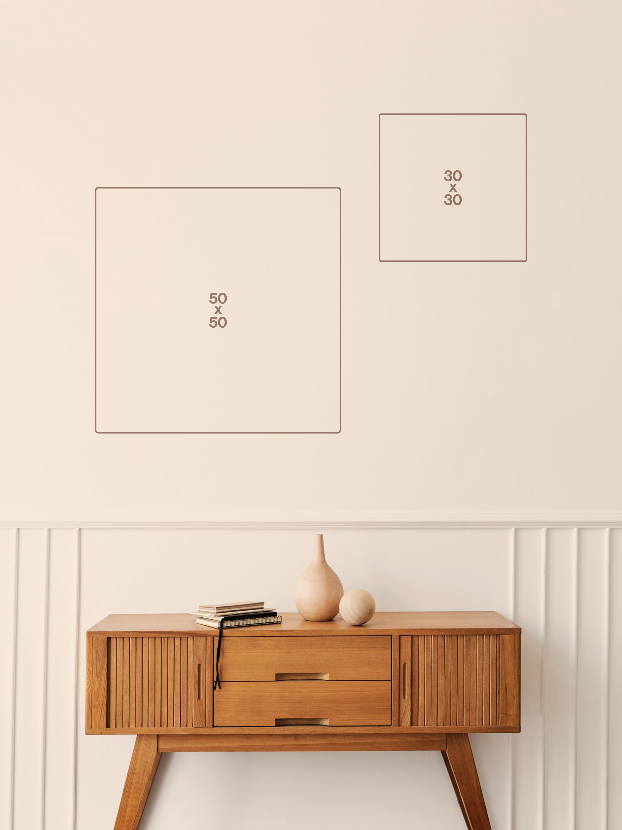 _All the rules - Red - Productvisuals_Scale 1.png