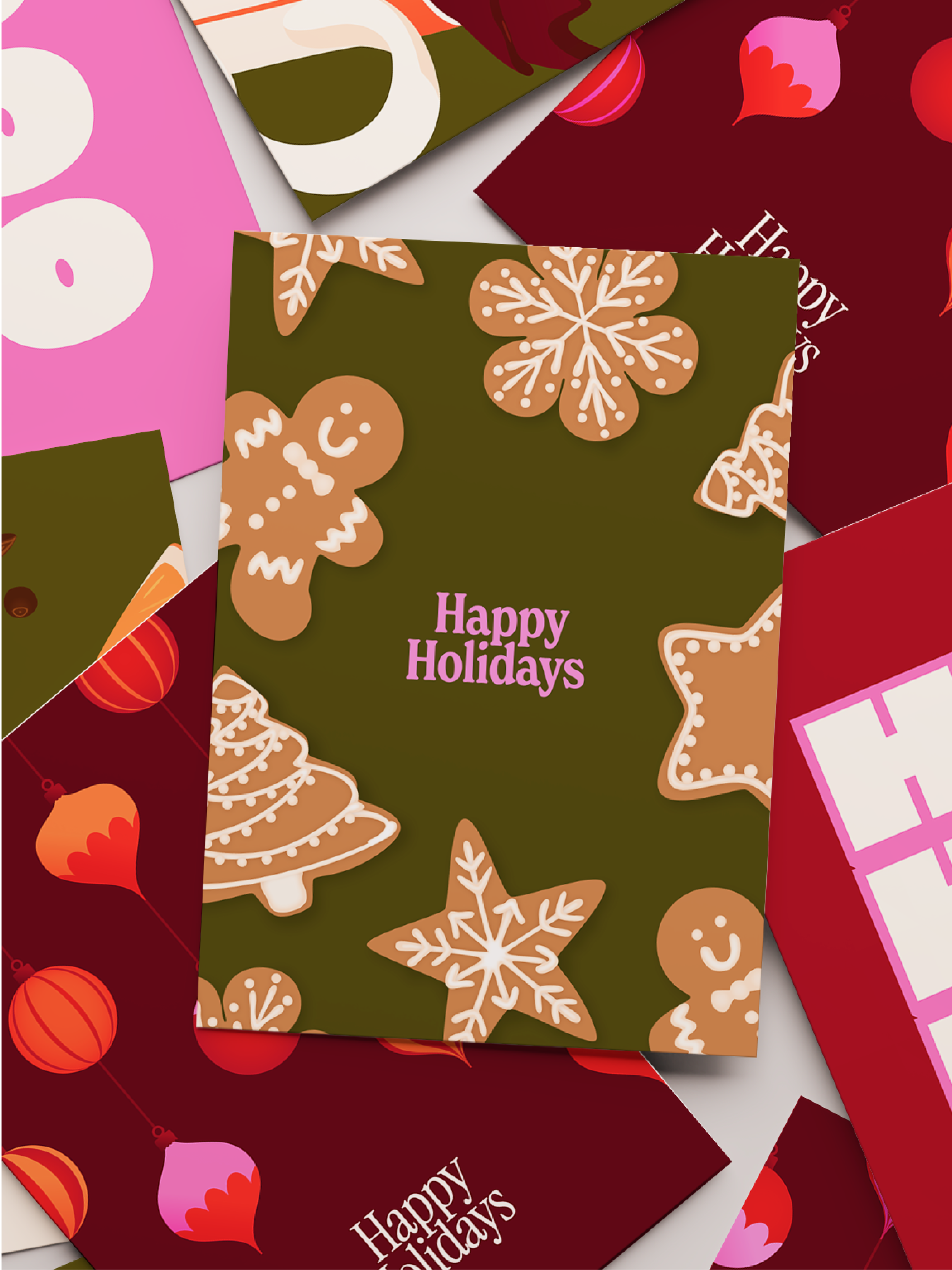 Christmas Cookies - Productvisuals_Mockup 1.png