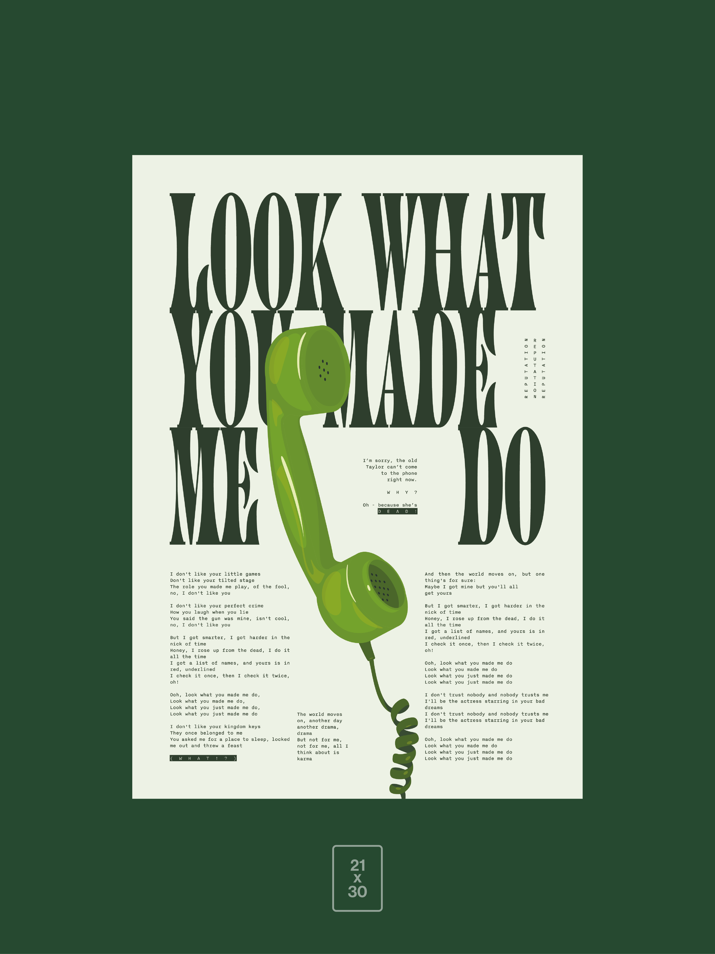 LWYMMD Productvisuals_21x30.png