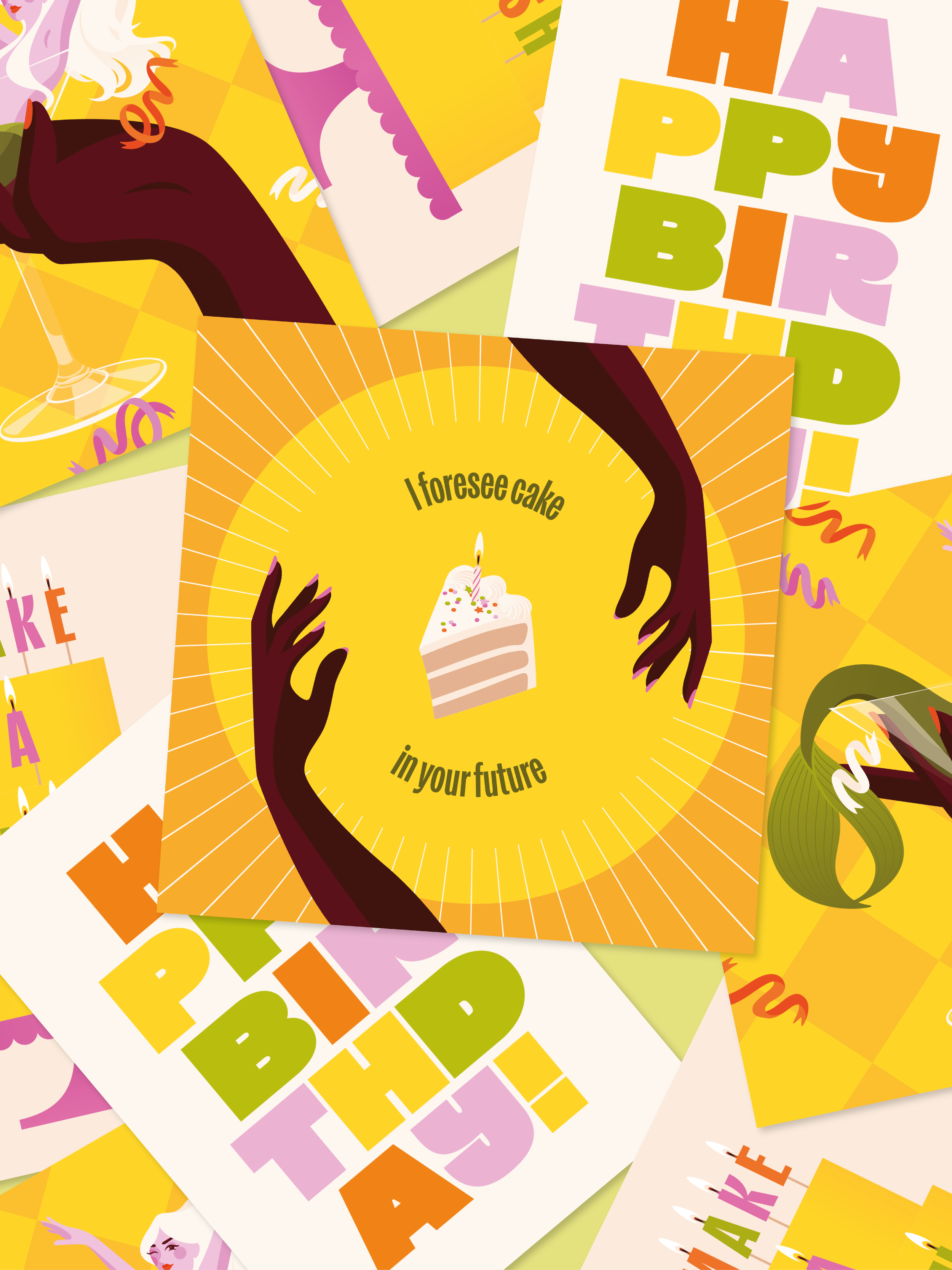 I see cake - Productvisuals_Mockup 1.png