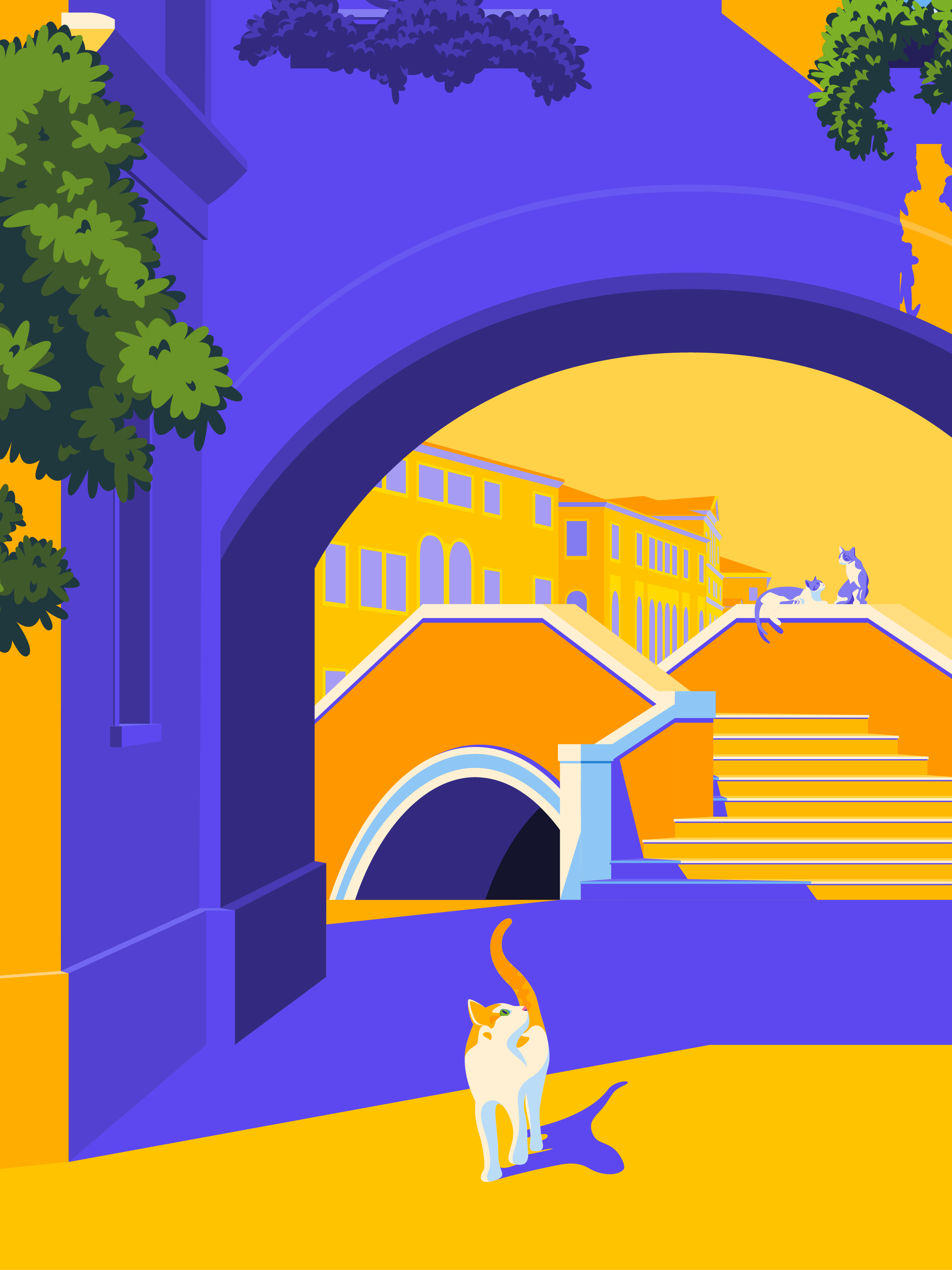 _Venice - Productvisuals_Detail 2.png