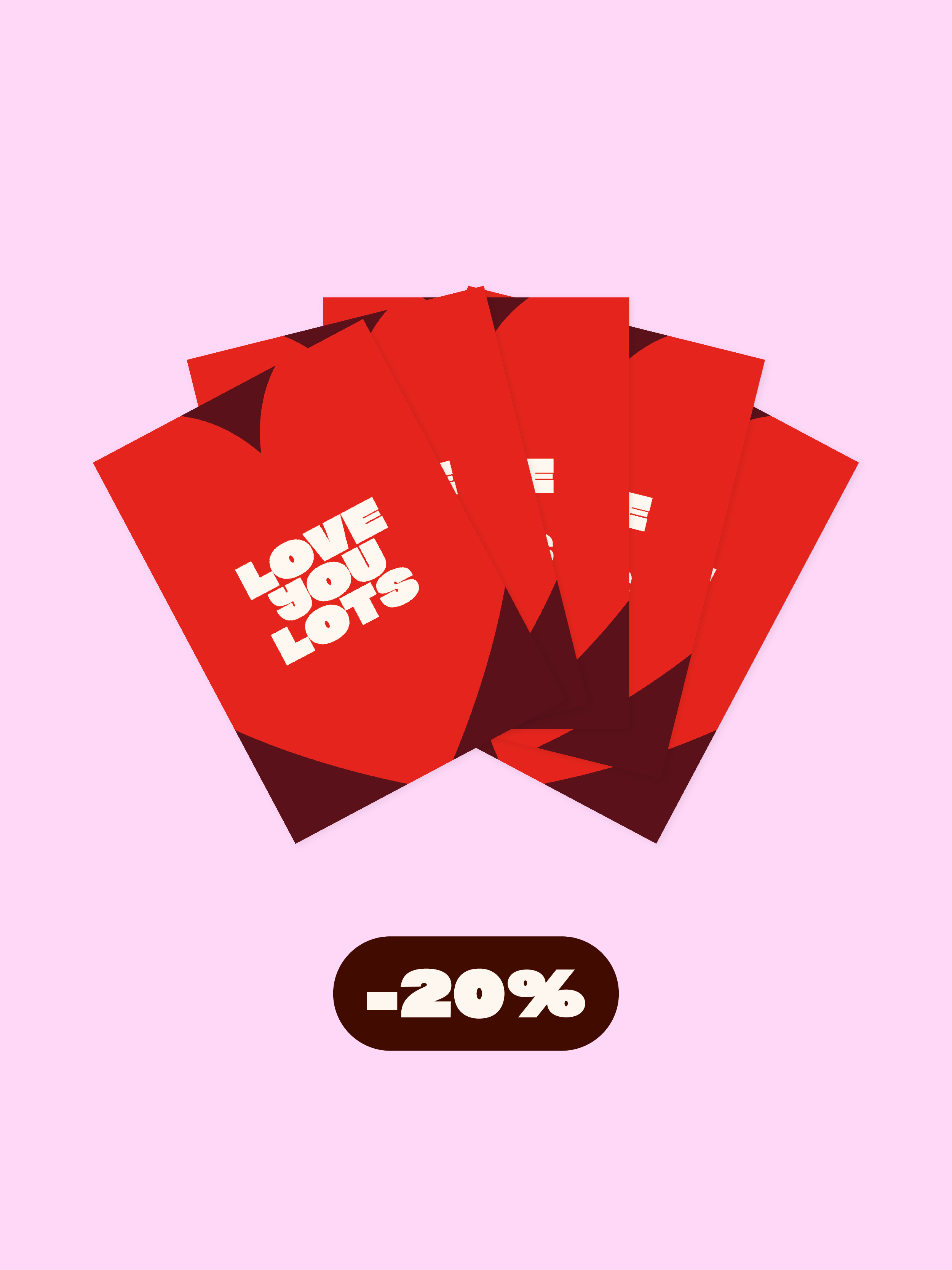 Love you lots - Productvisuals_Set of 5-08.png