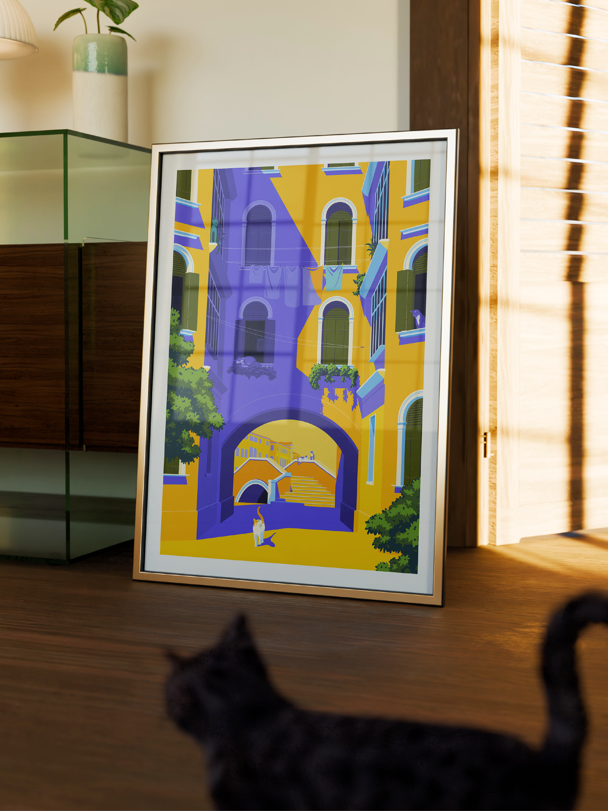 _Venice - Productvisuals_Mockup 2.png