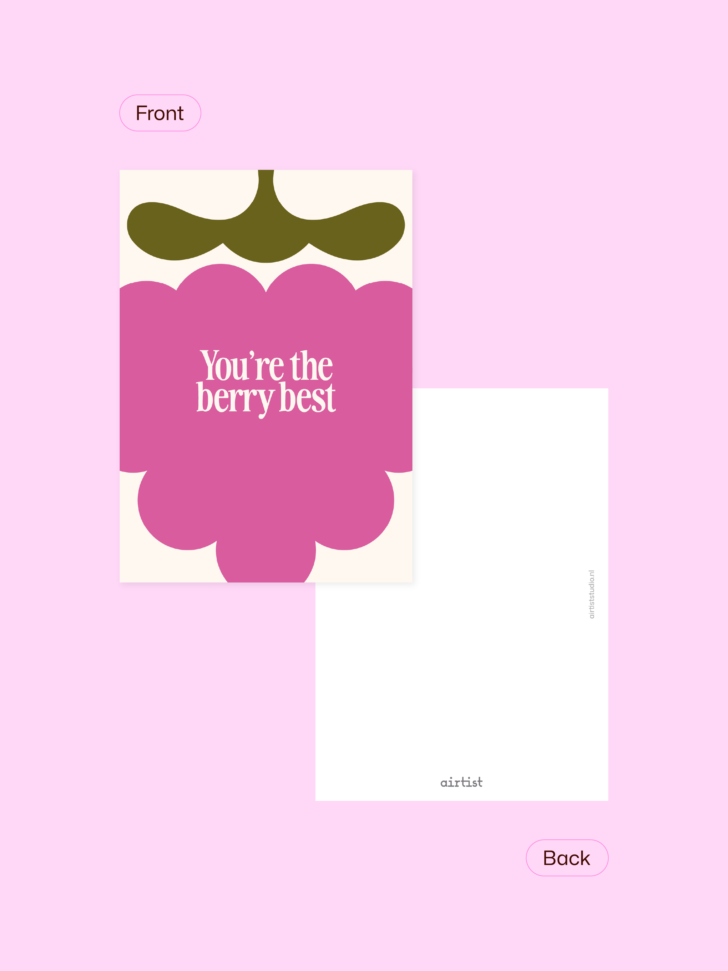 The berry best - Productvisuals_Front and back.png