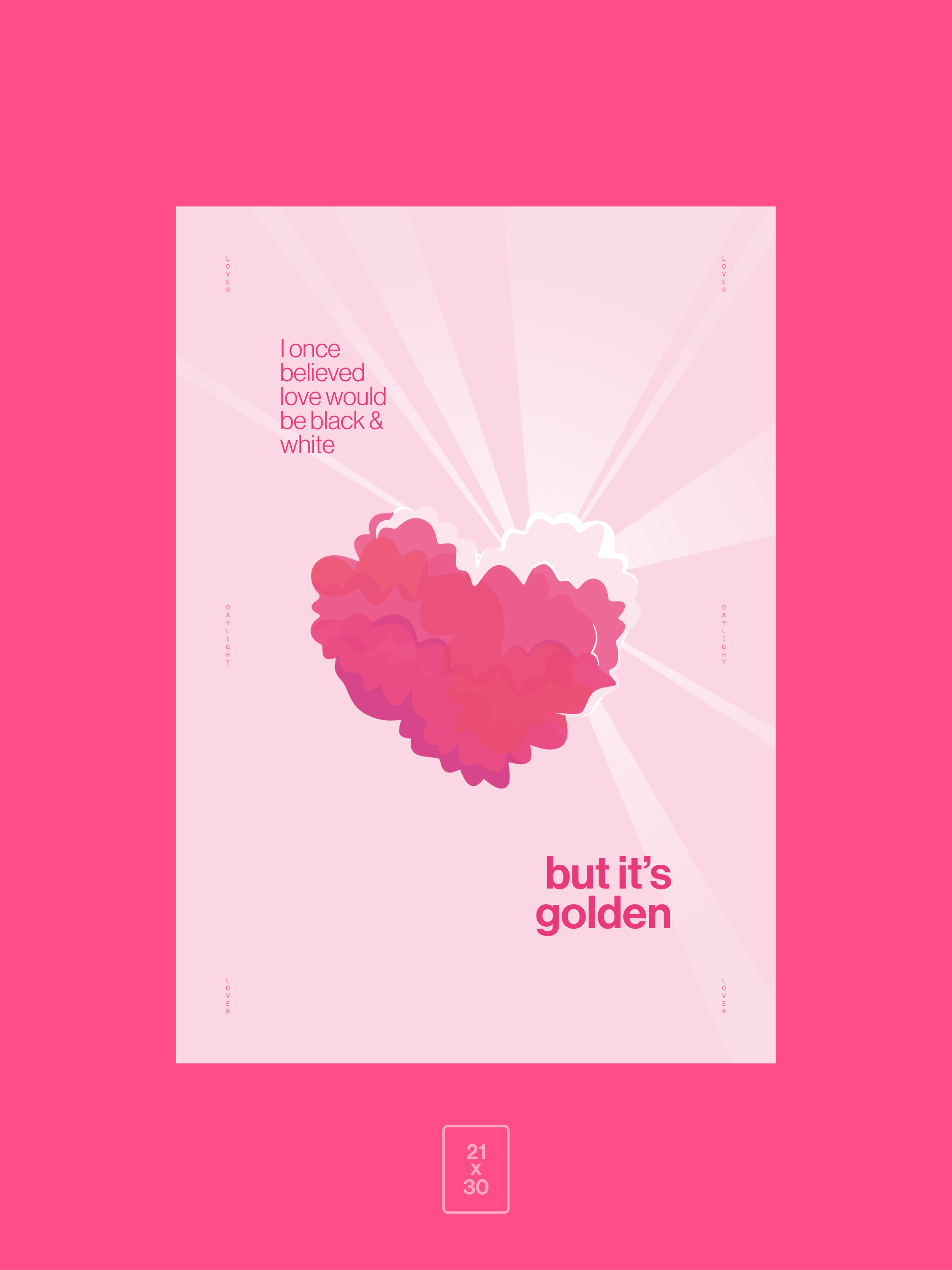 Daylight Productvisuals_21x30.png