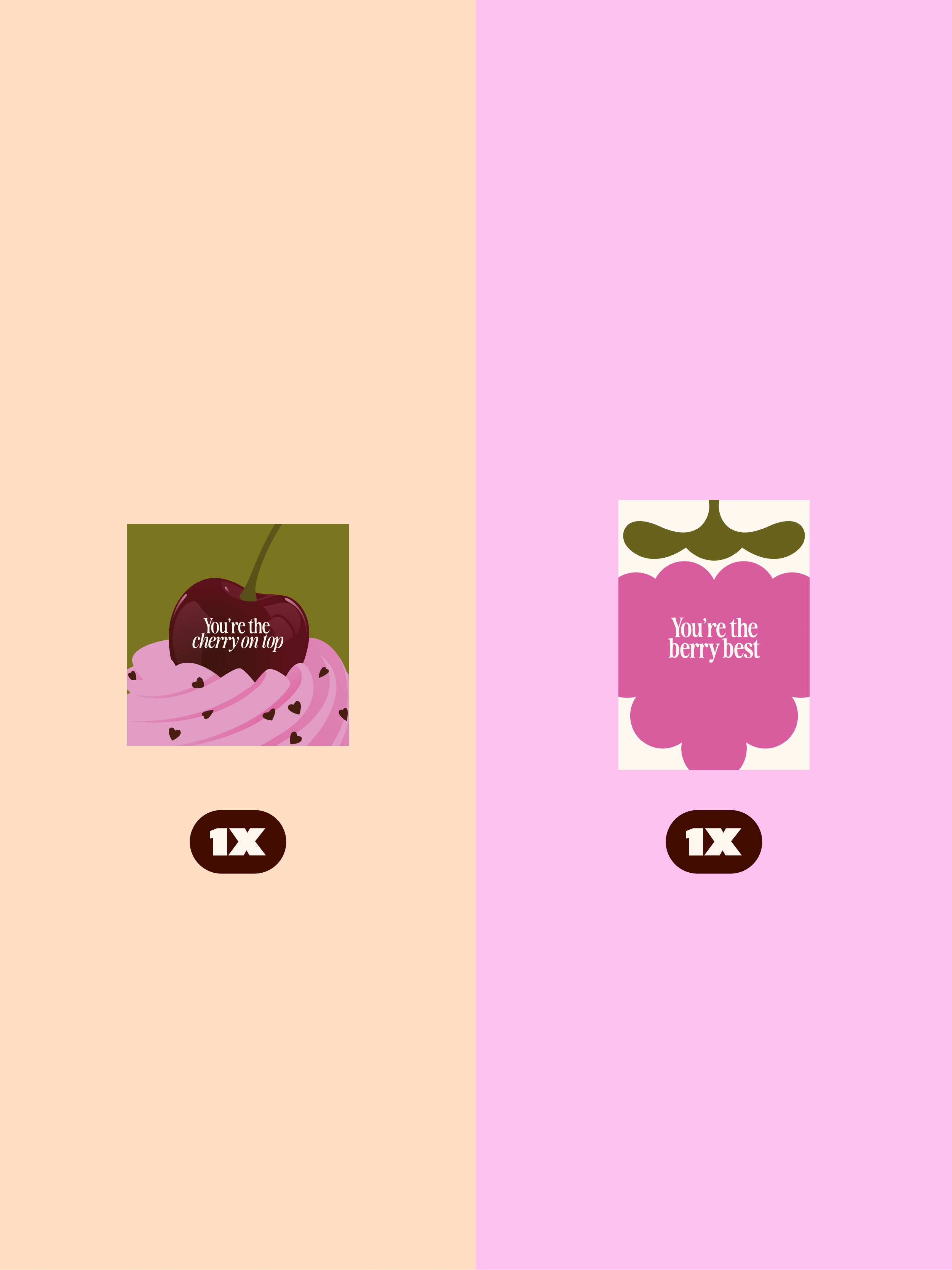 Last Years Limiteds Set - Productvisuals-04.png